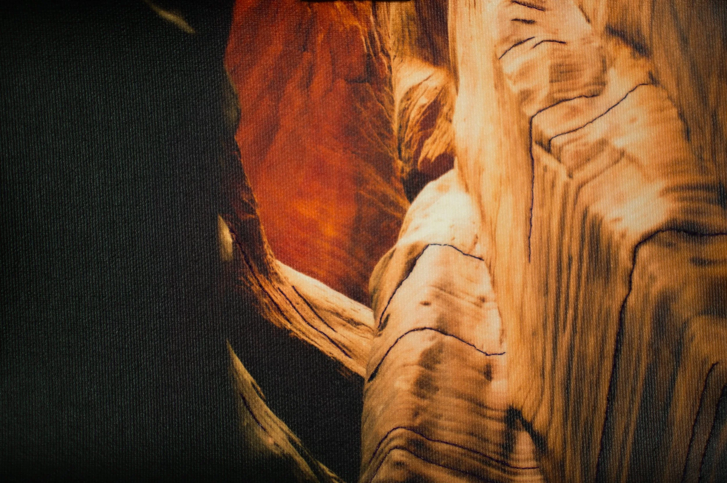 untitled-163.jpg