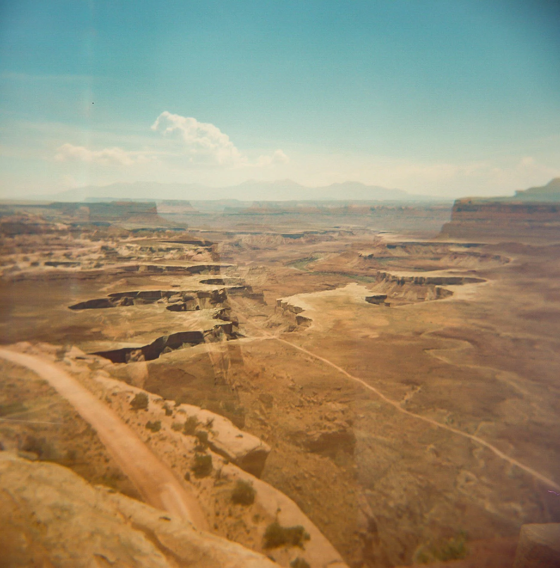 co-moab-120-3.jpg