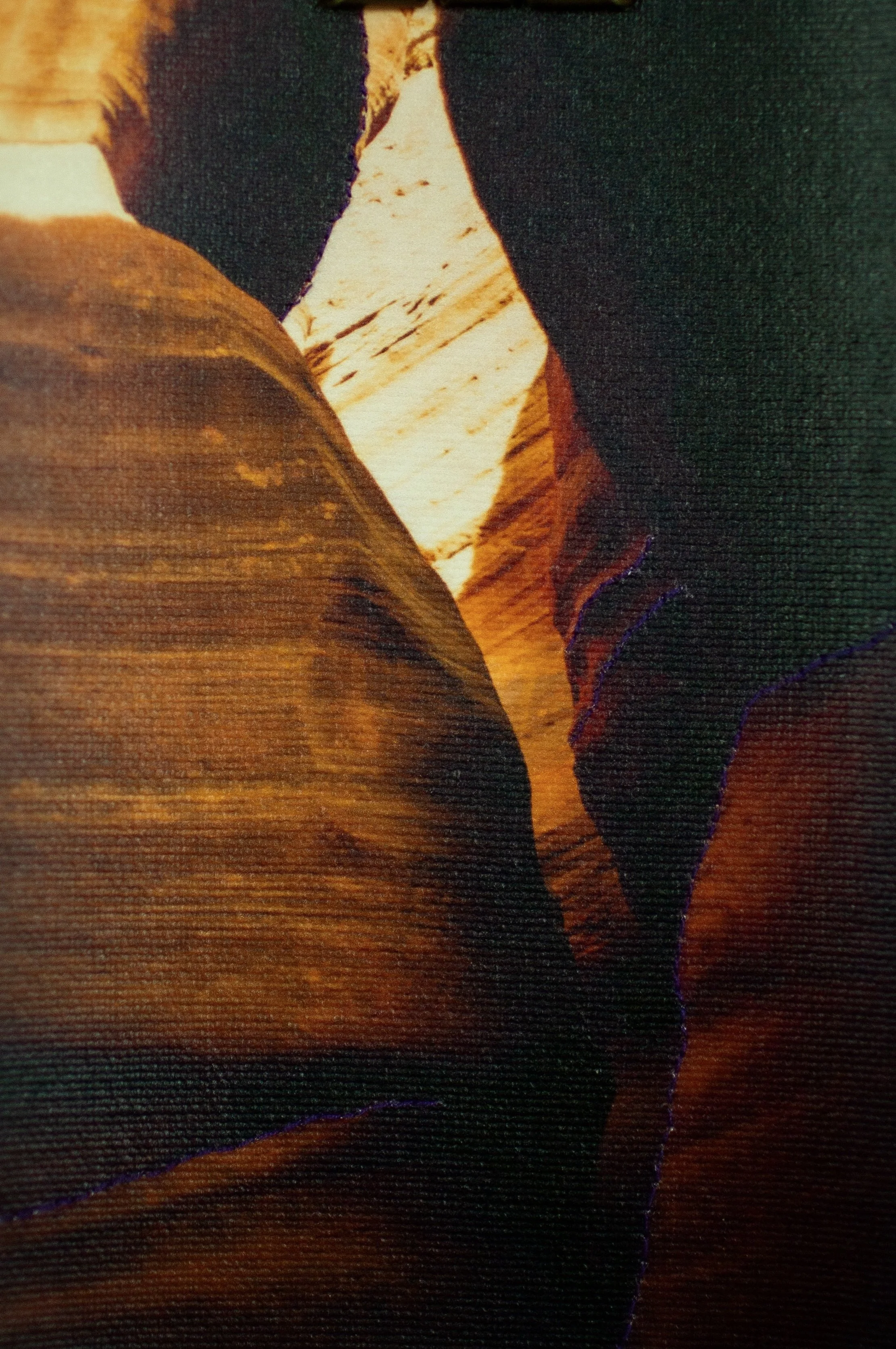 untitled-164.jpg