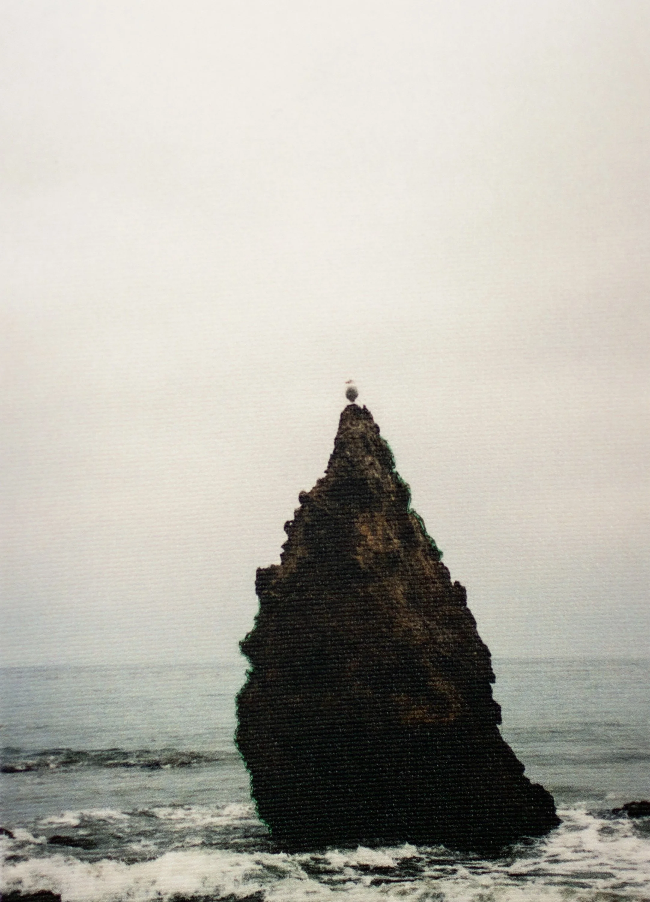 untitled-163.jpg