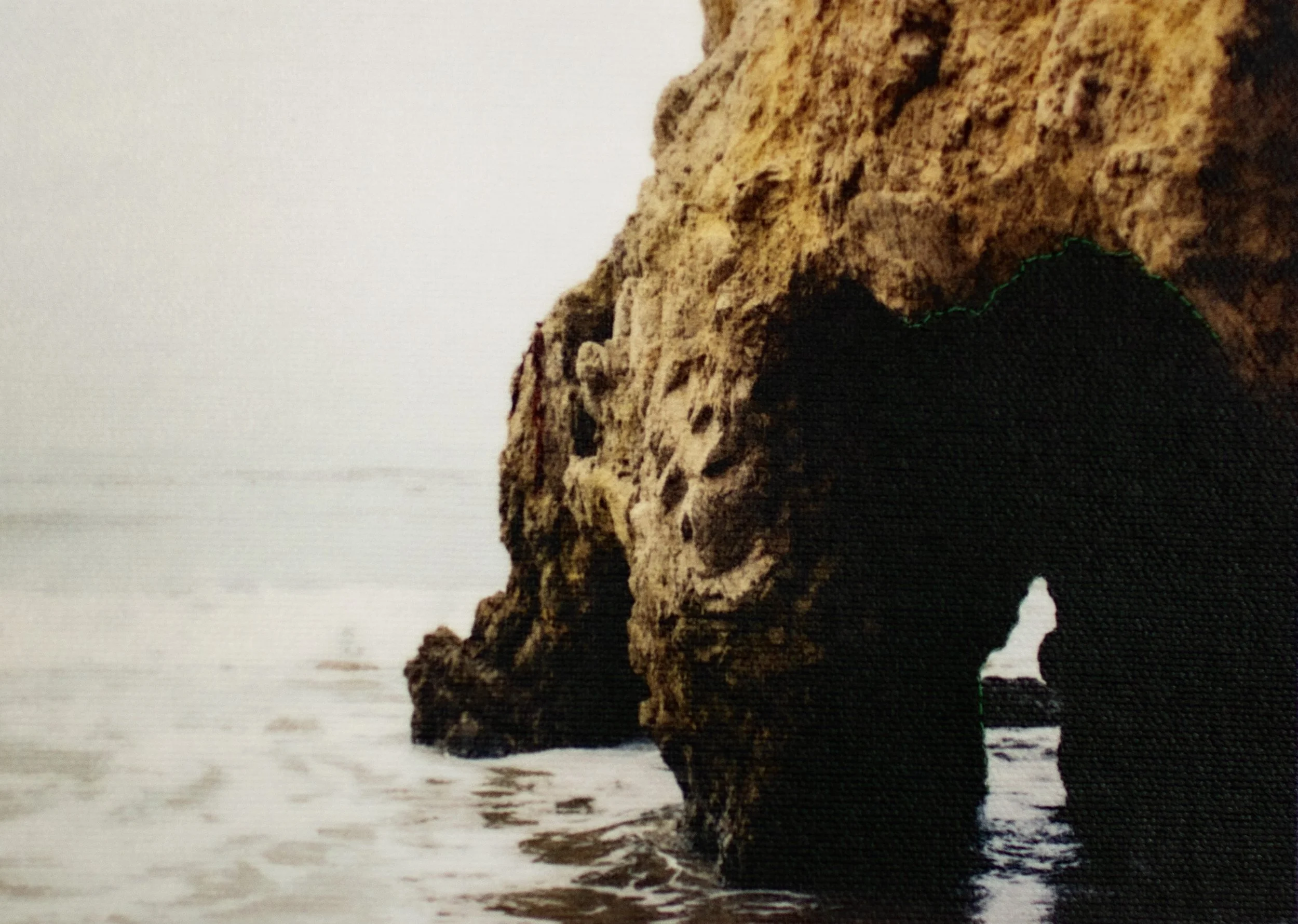 untitled-173.jpg