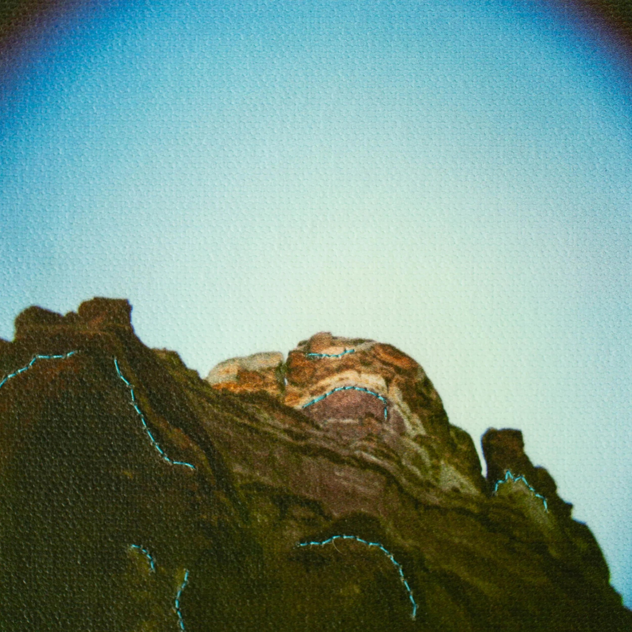 untitled-177.jpg