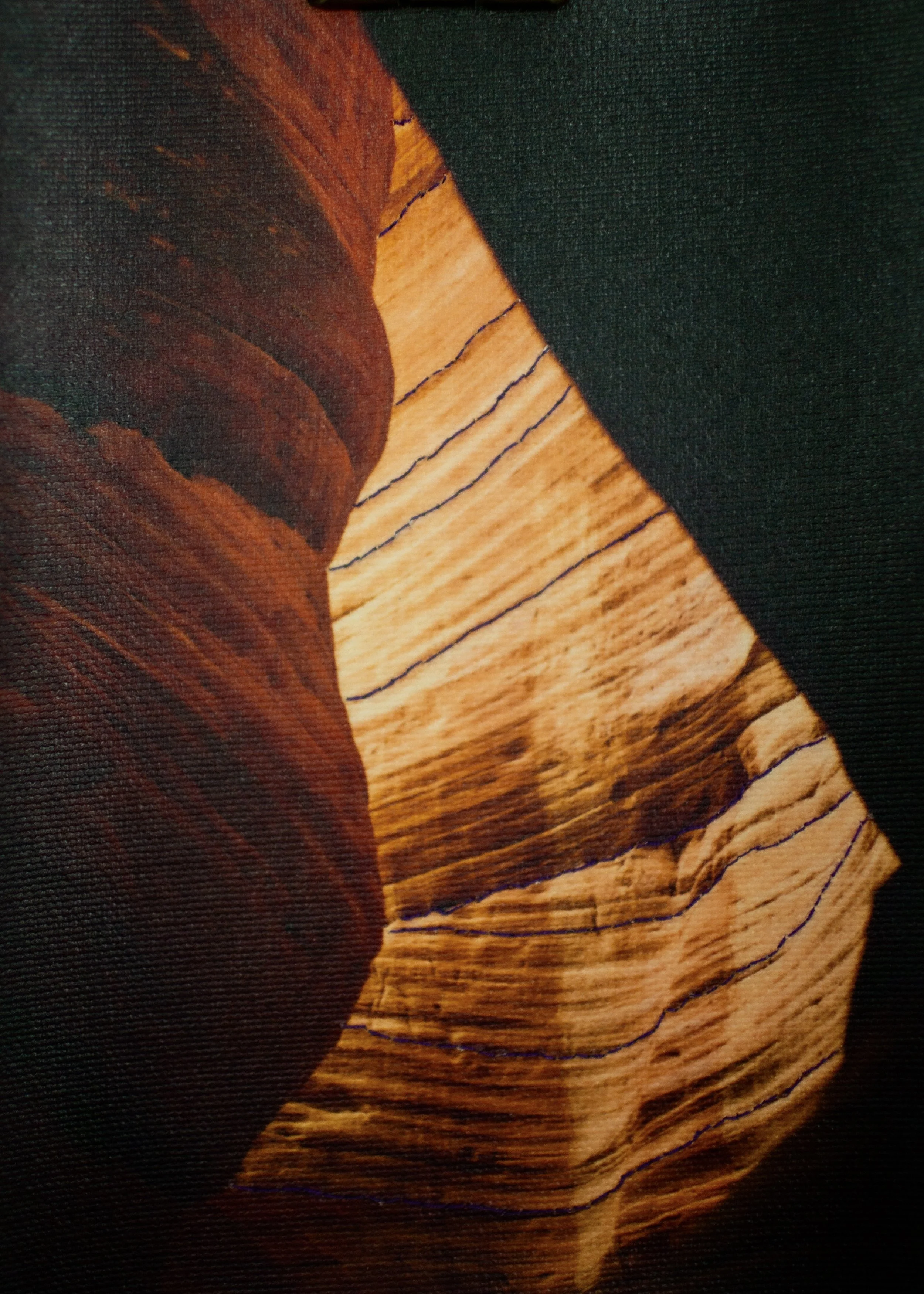 untitled-171.jpg