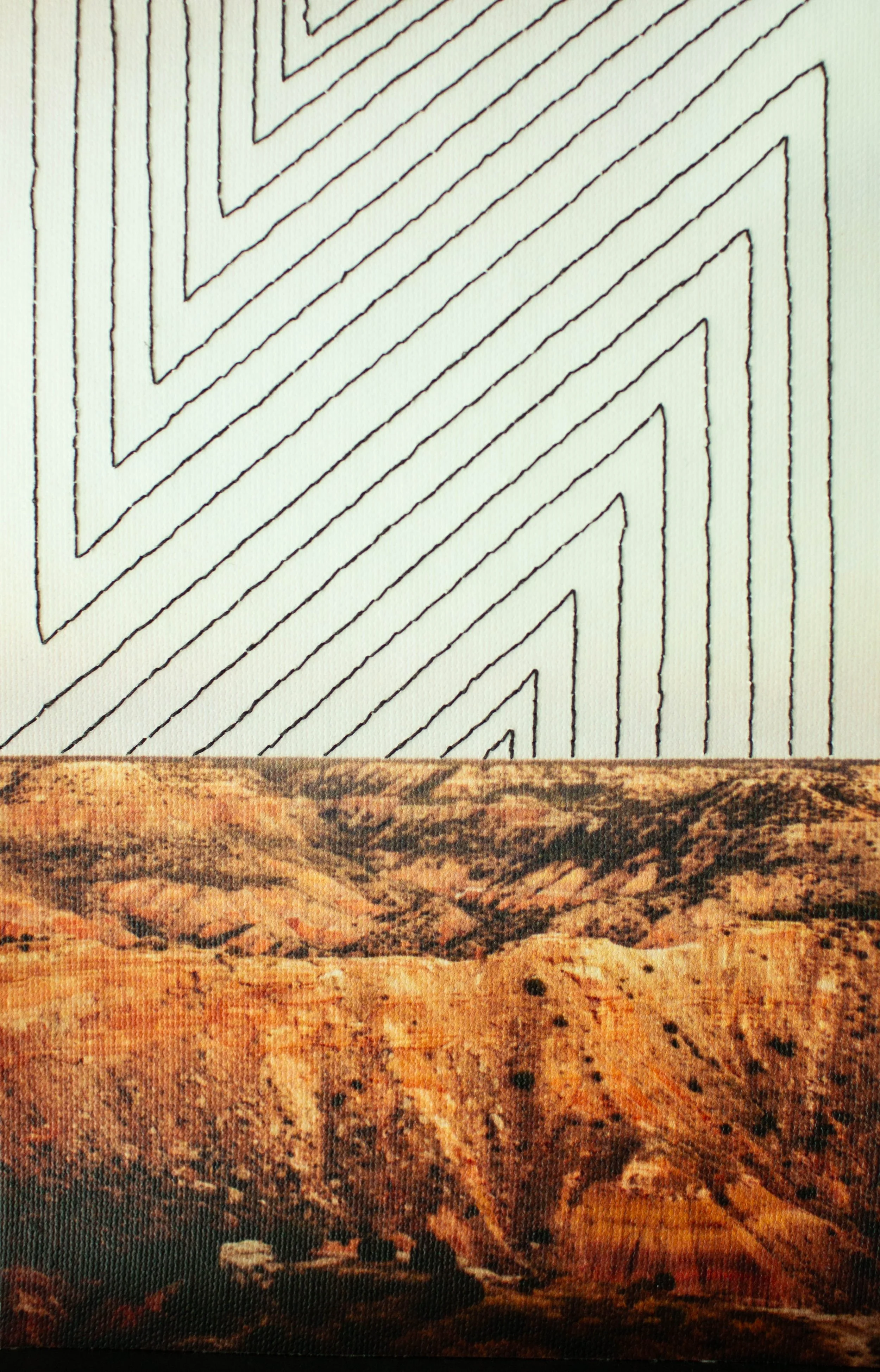 untitled-186.jpg