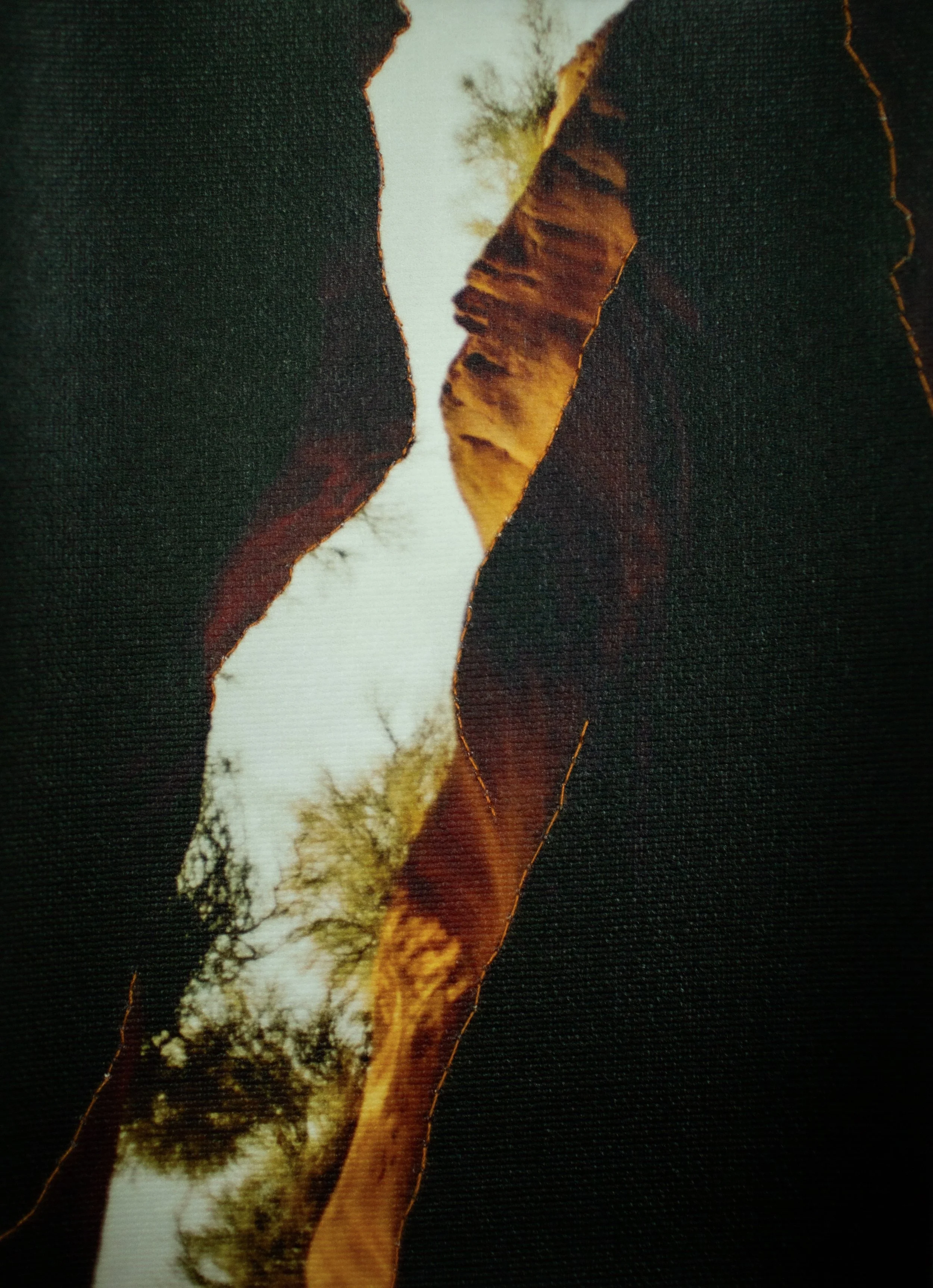 untitled-176.jpg