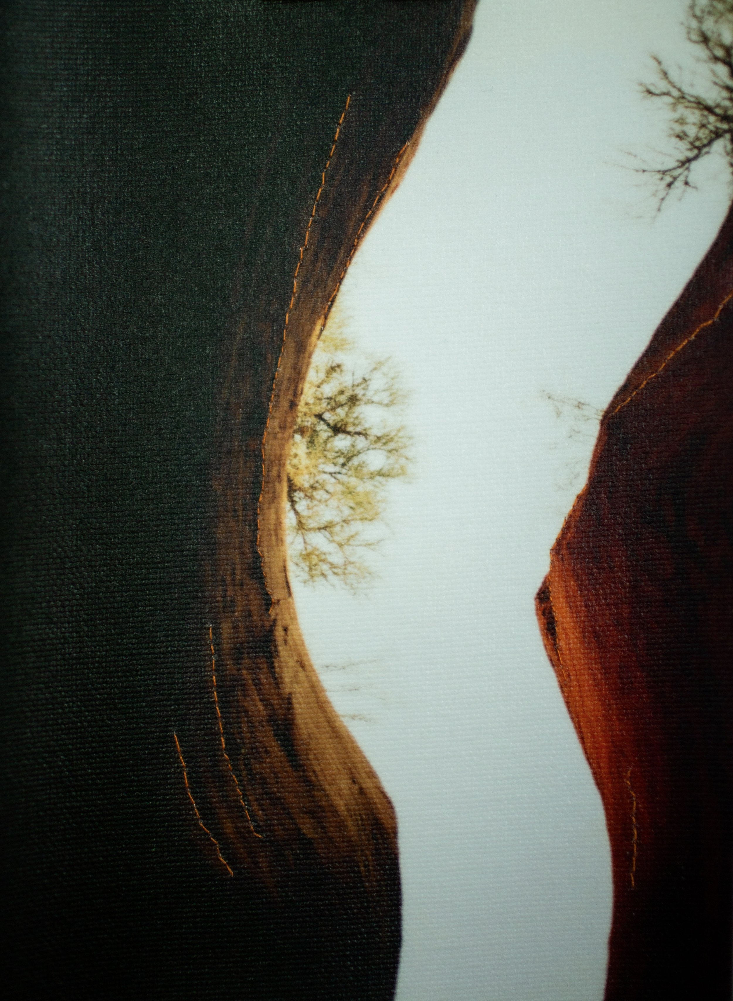 untitled-174.jpg