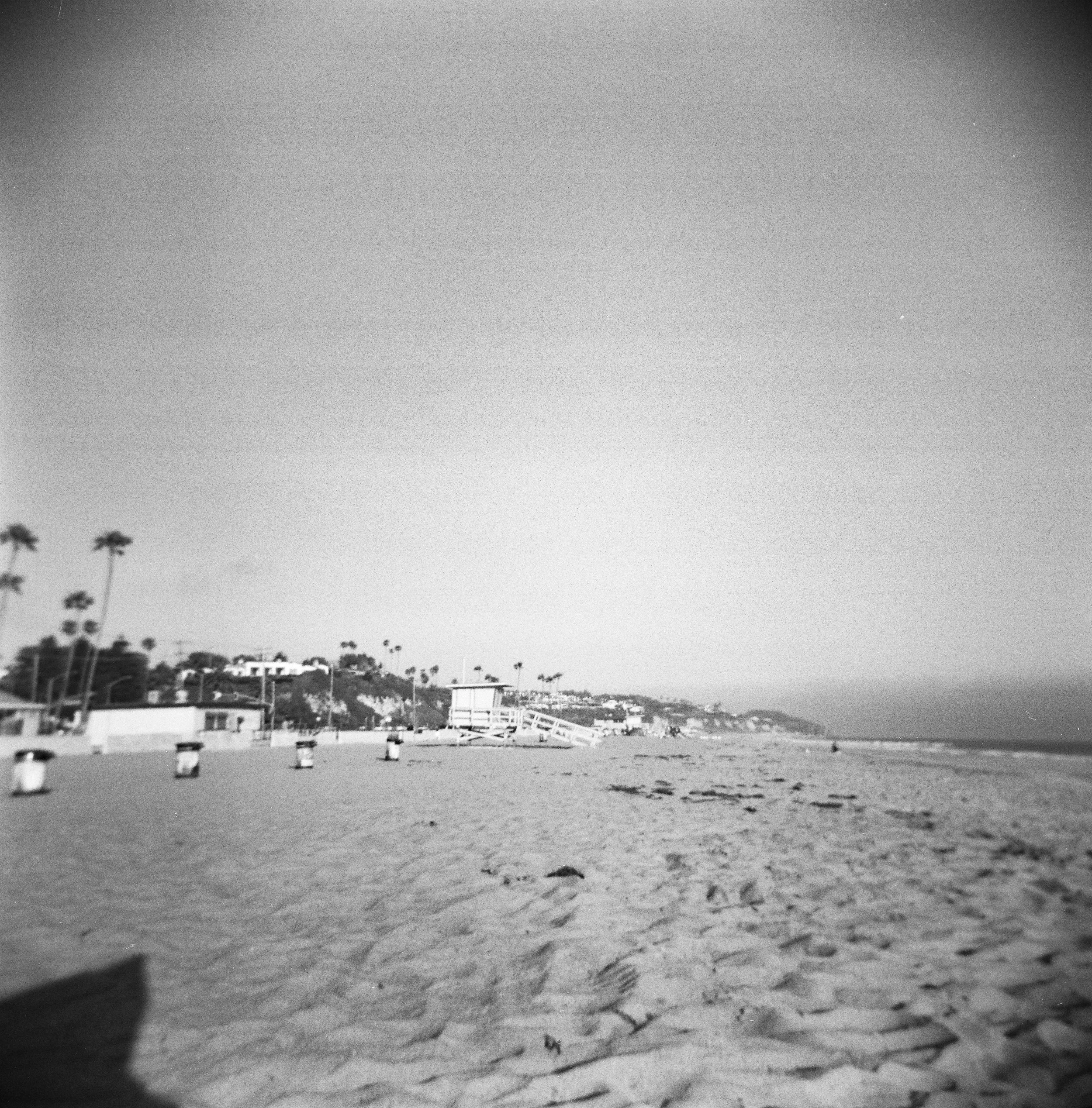 cali-18.jpg