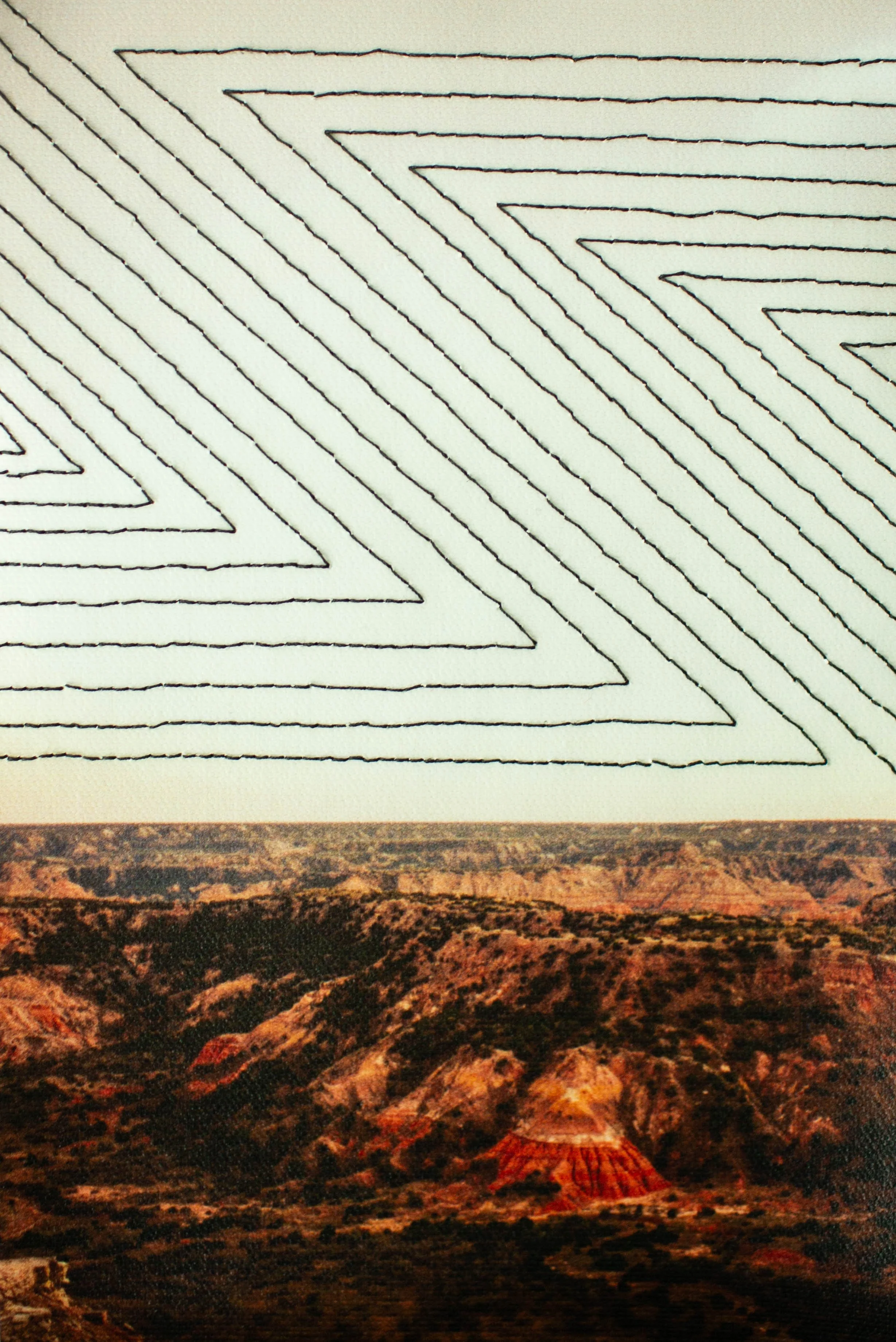 untitled-182.jpg