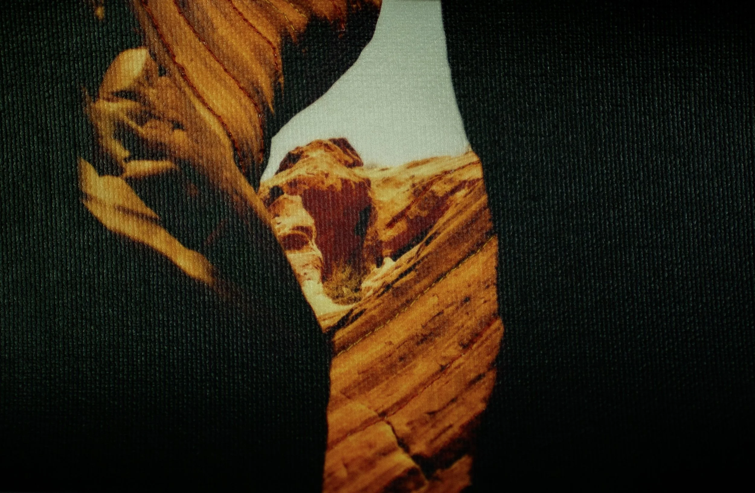 untitled-161.jpg
