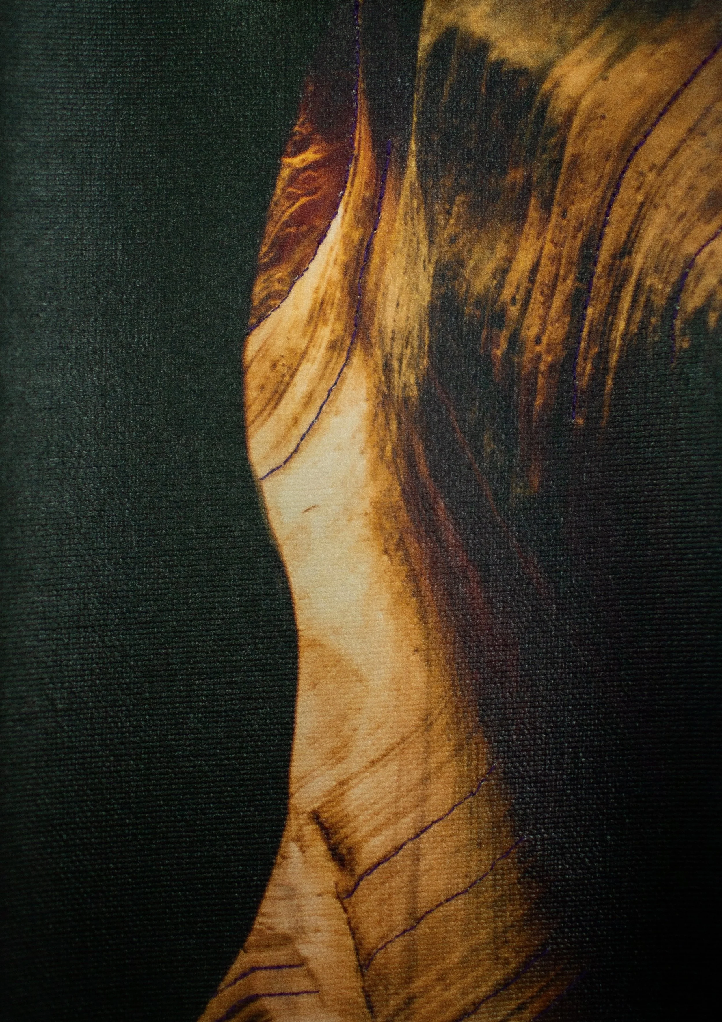 untitled-167.jpg