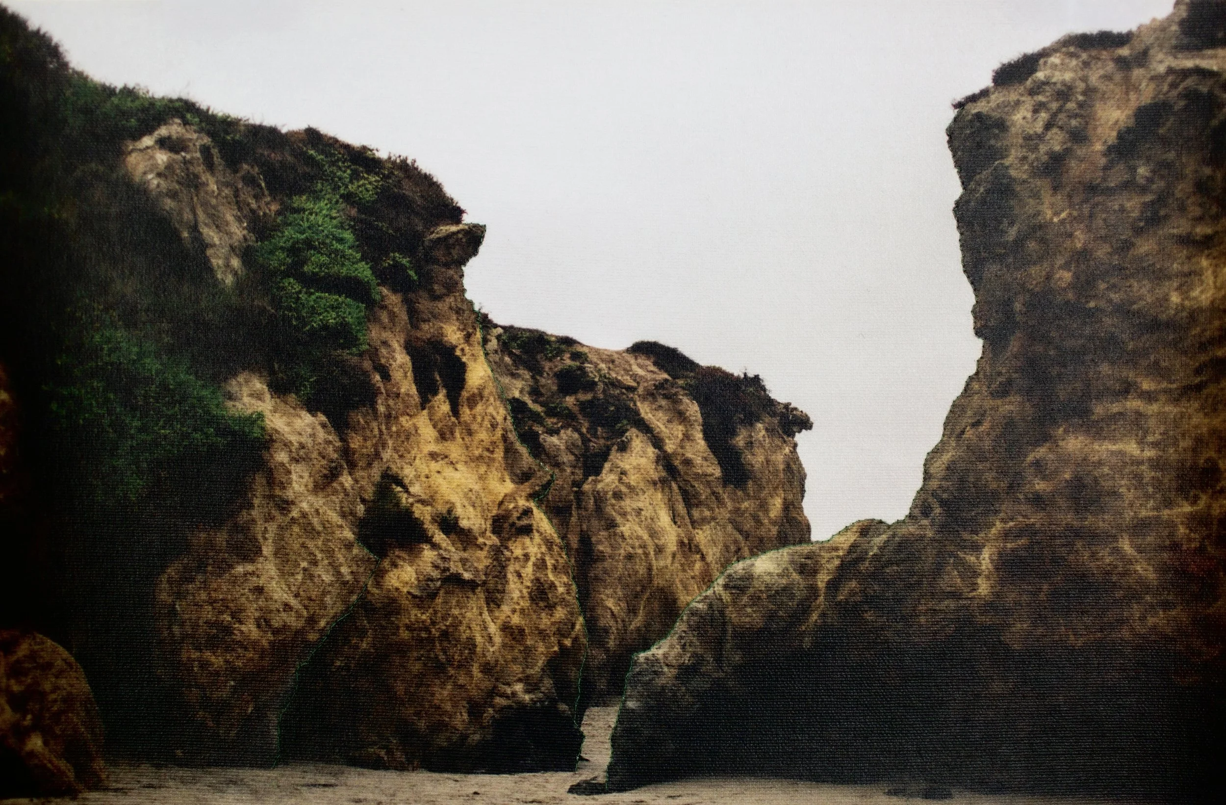 untitled-190.jpg