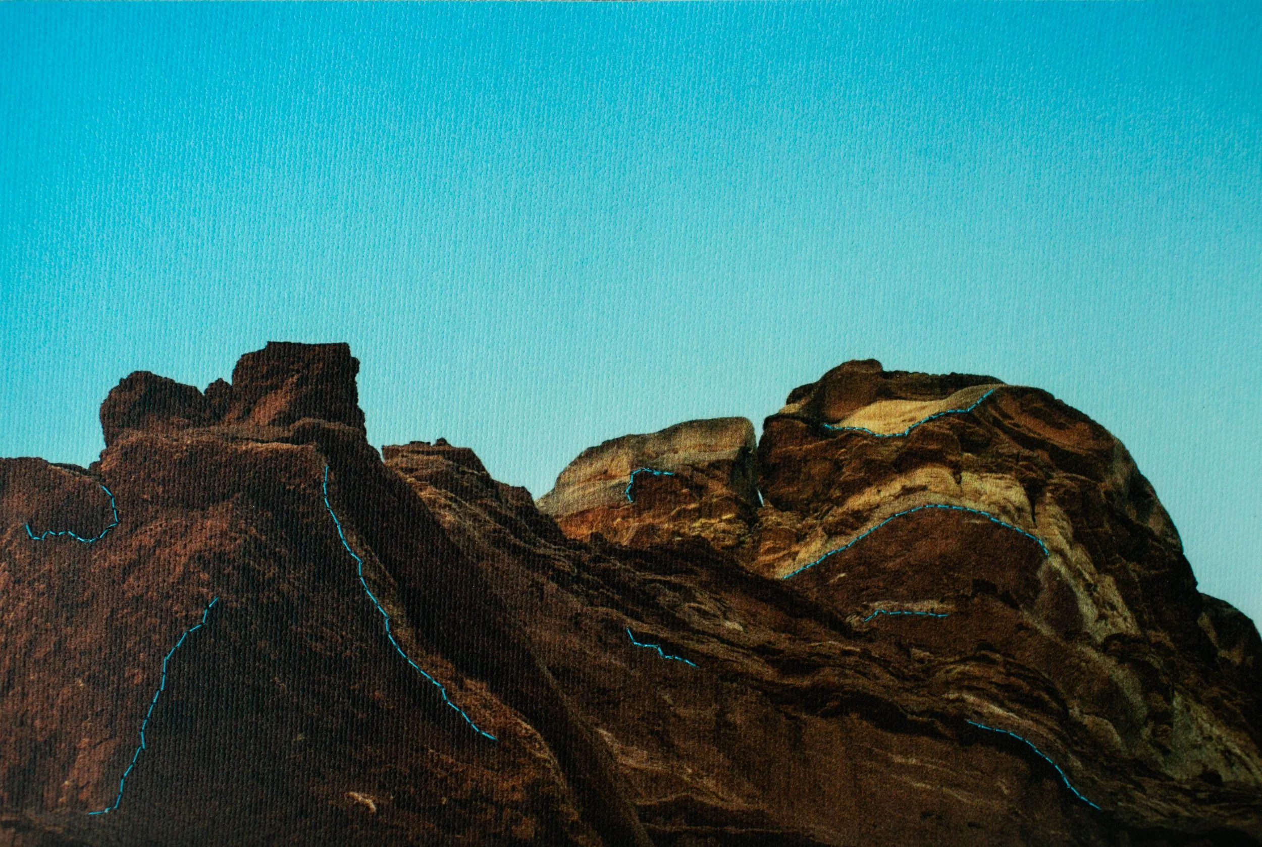 untitled-199.jpg