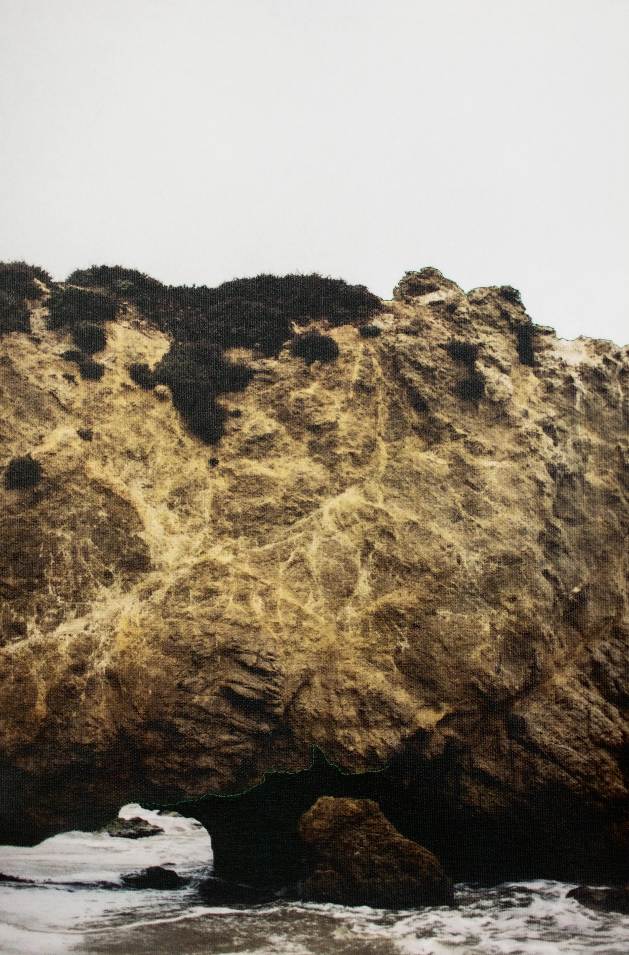 untitled-198.jpg