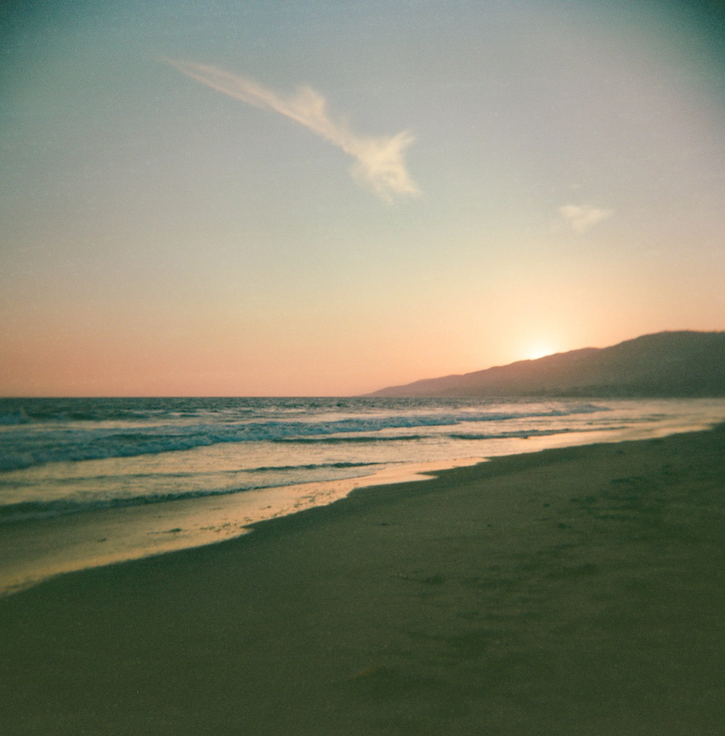 cali-17.jpg