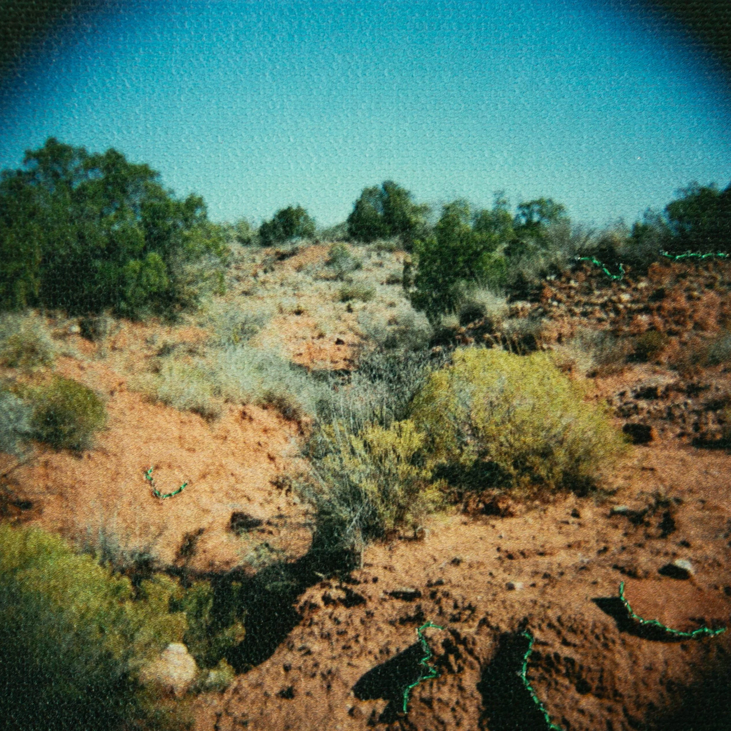 untitled-167.jpg