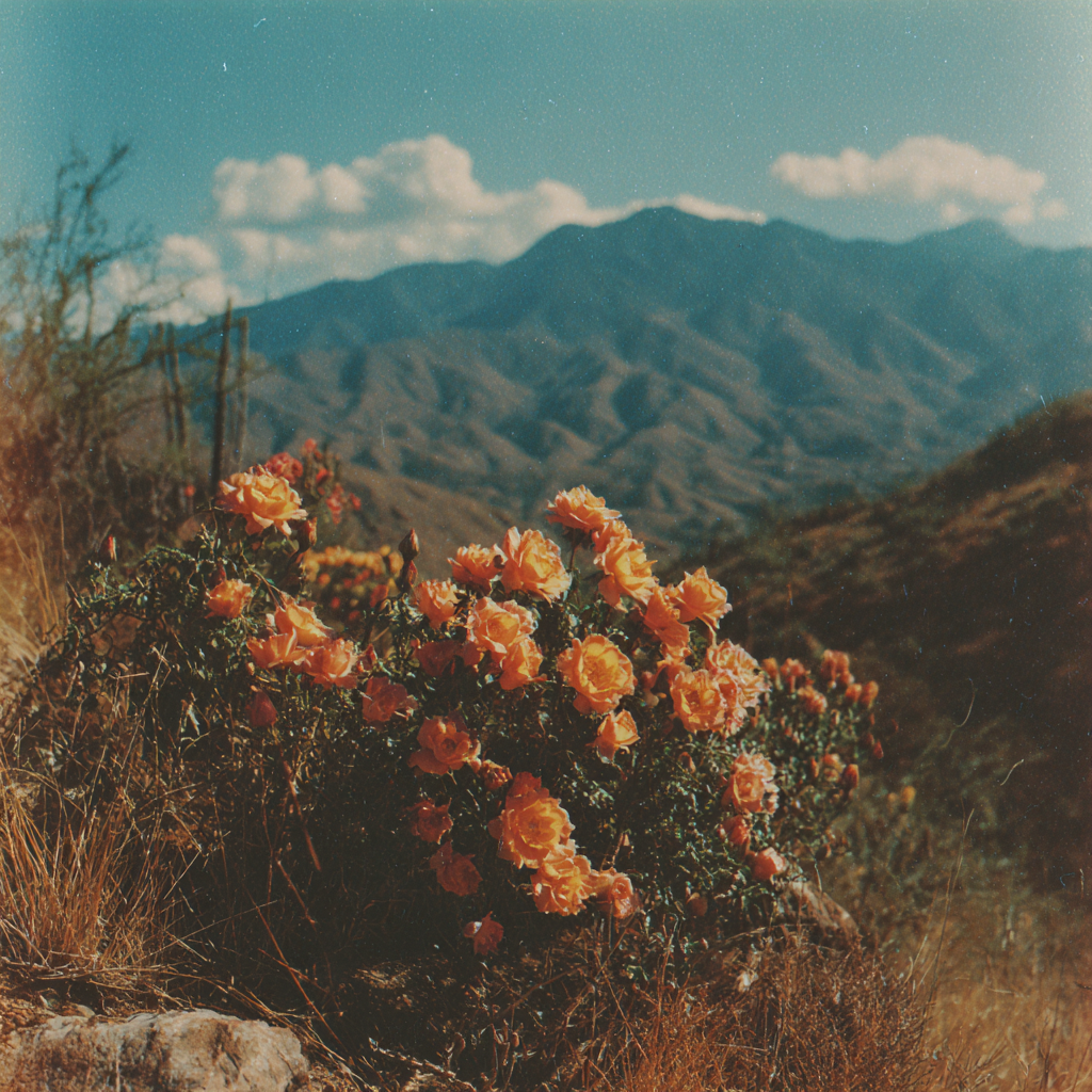 Launching in 8 Weeks: A Realistic Roadmap for Early-Stage Founders