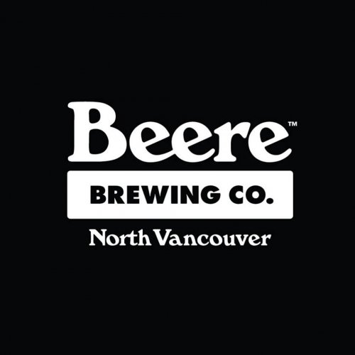 Beere