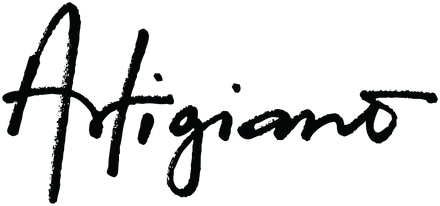 Café Artigiano