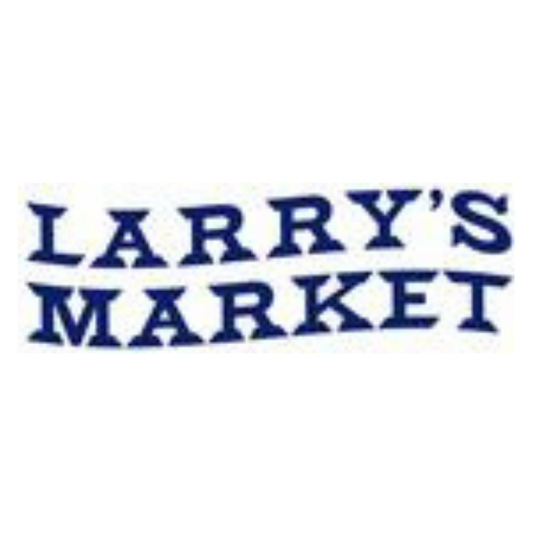 Blog 3 — Lower Lonsdale