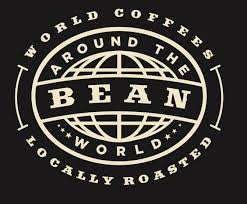 Bean on 5th