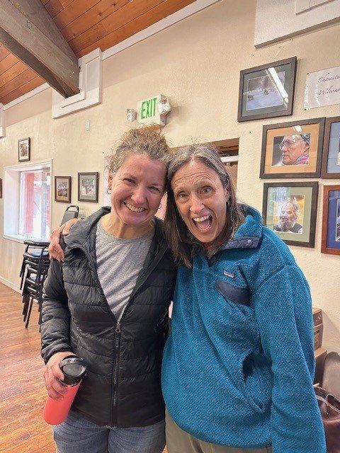 April & Roberta.jpg