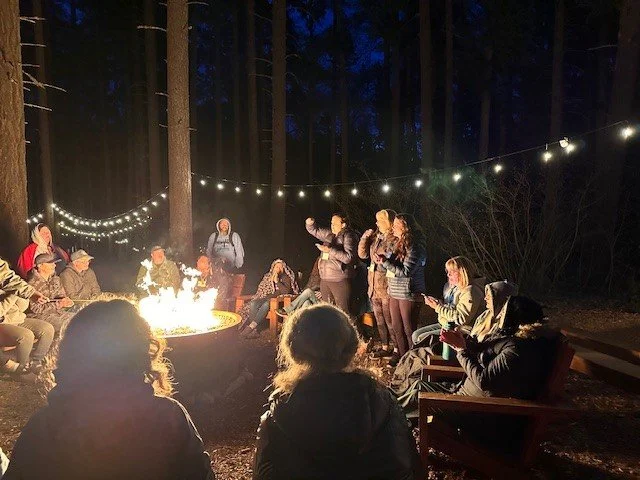Campfire 2.jpg