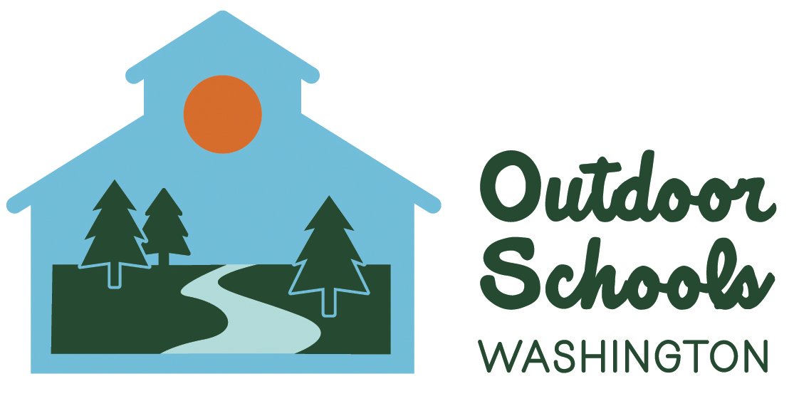 Outdoor Schools WA