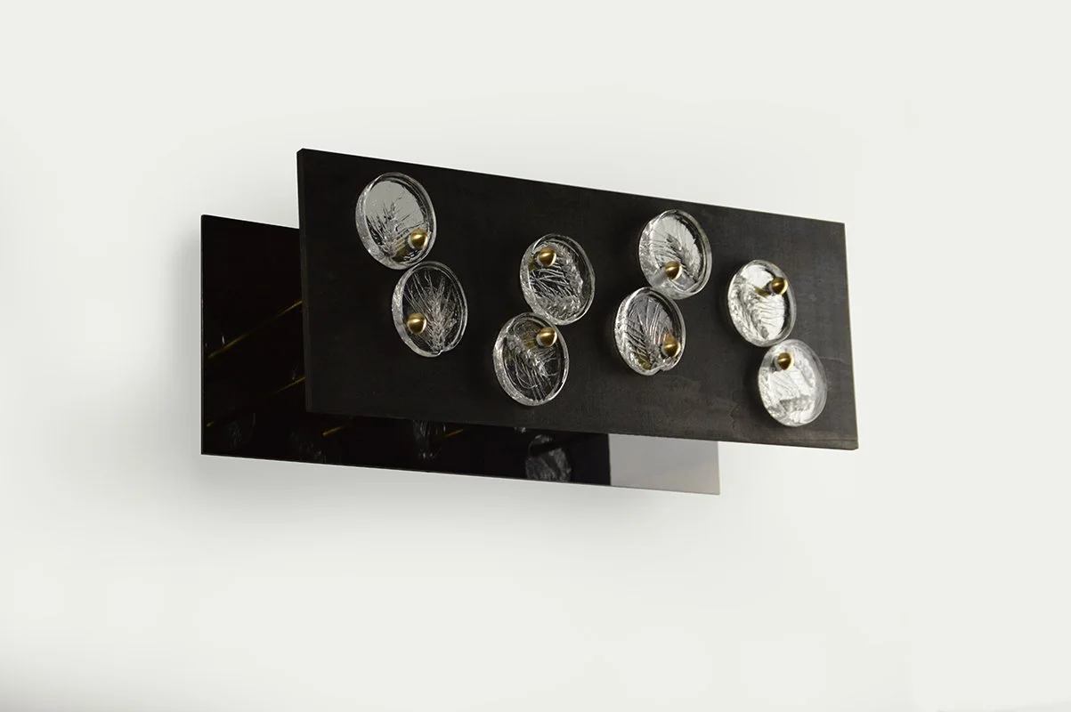 Atelier George-Collection Cime-Luminaire Blé 5.jpg