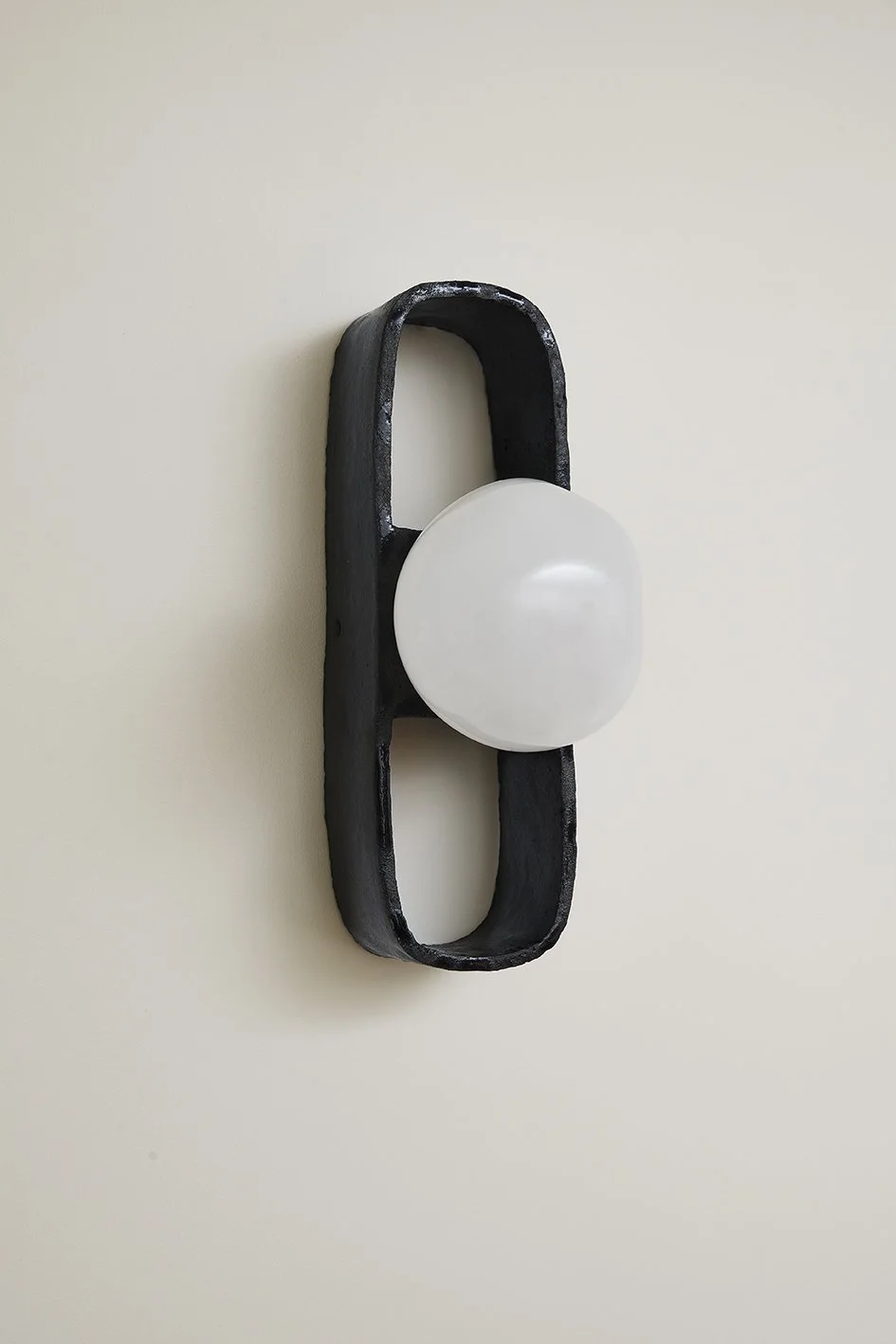 Céline Salomon - Umi sconce.jpg