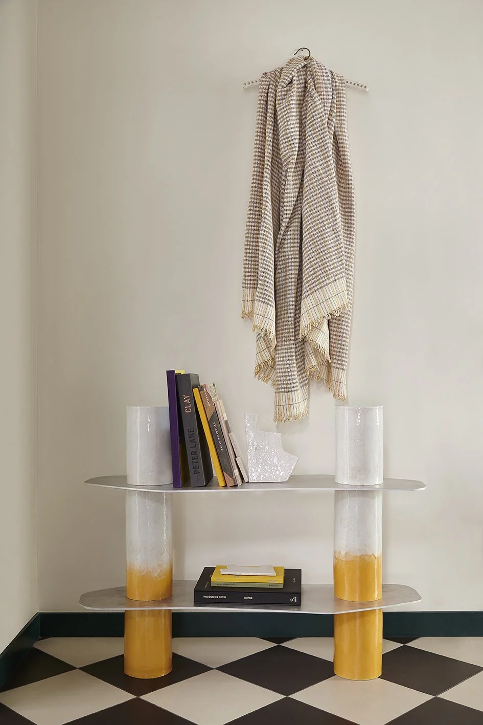 Céline Salomon - Templus shelf.jpg