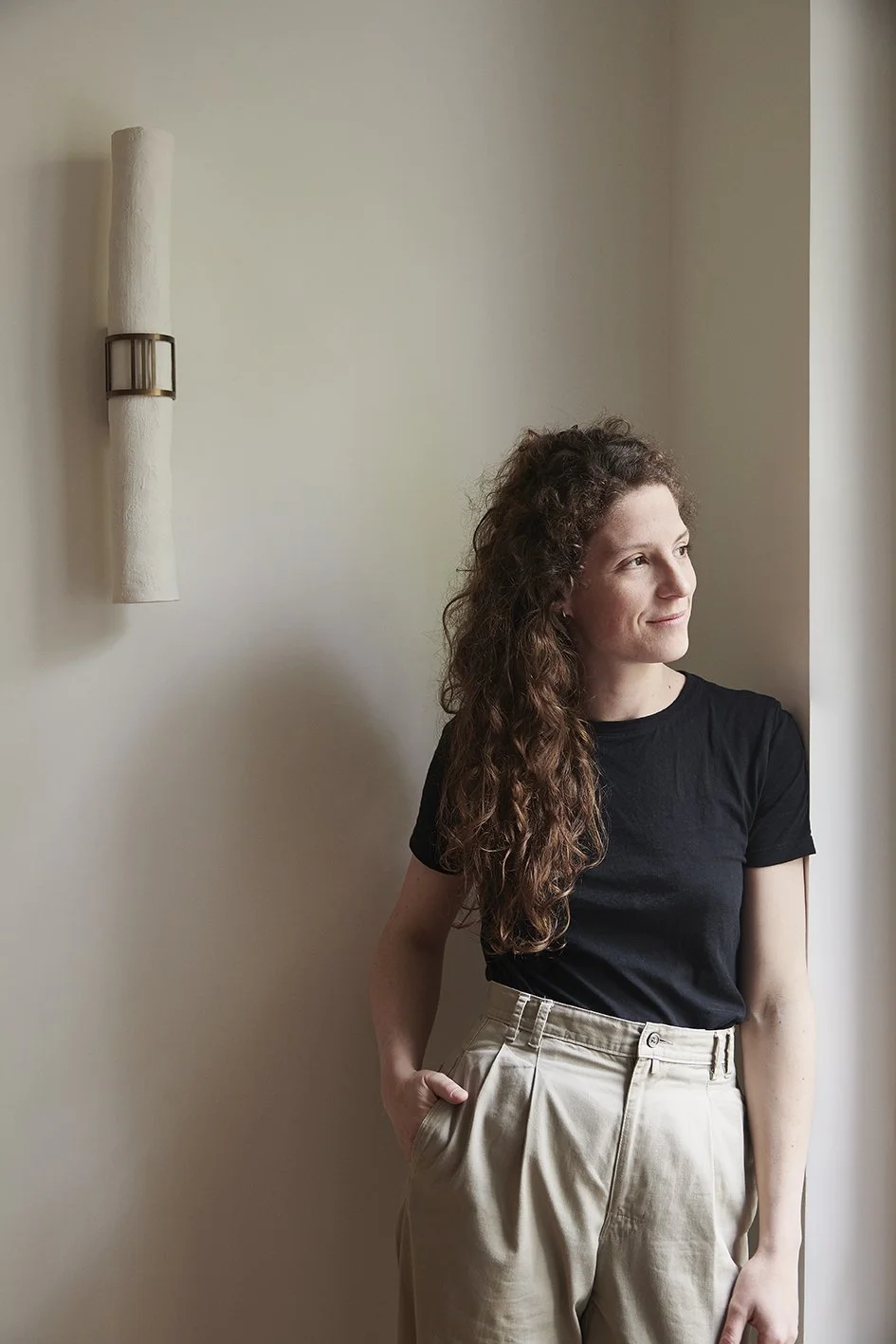 Céline Salomon - portrait.jpg