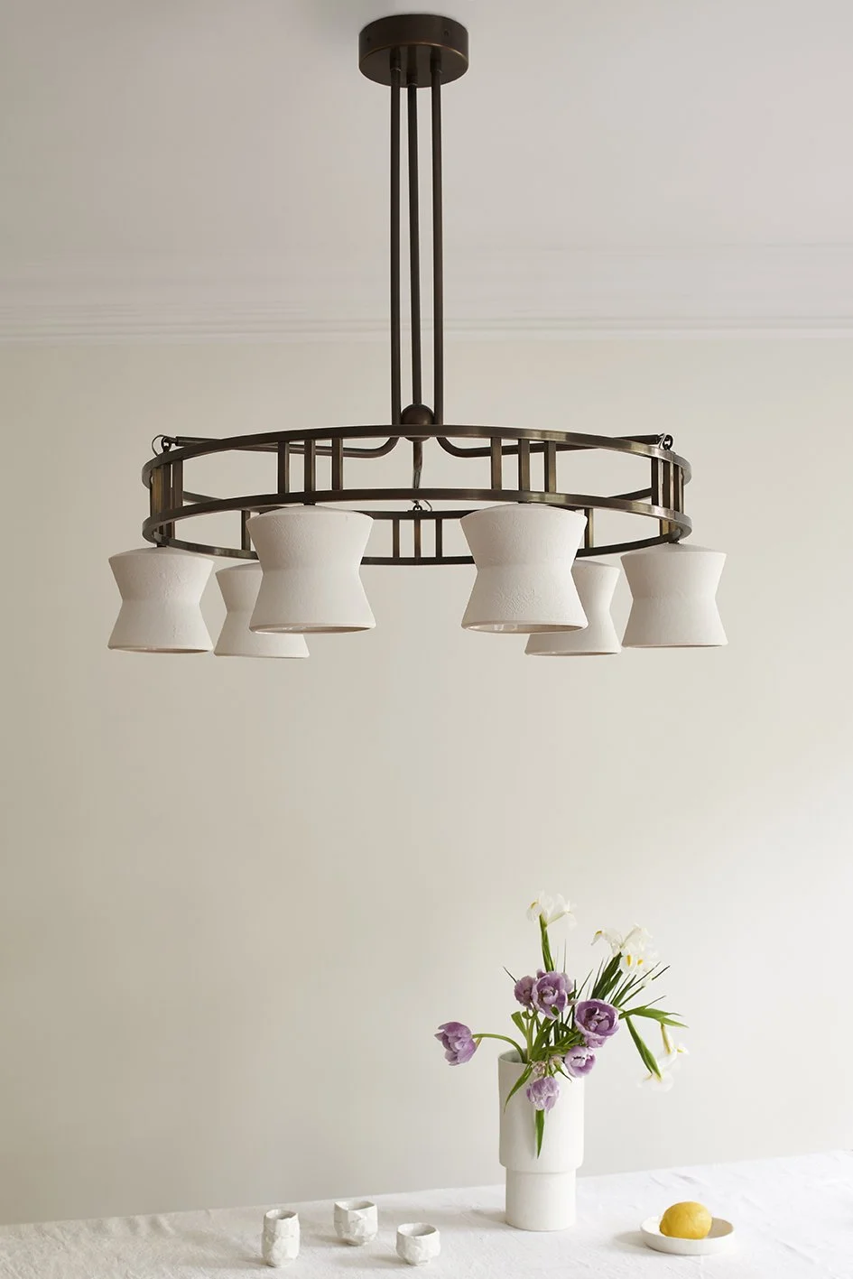 Céline Salomon - Ora chandelier.jpg