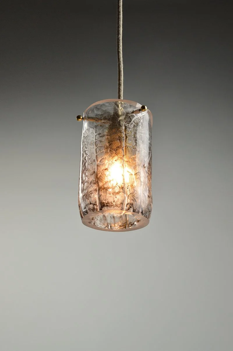 Atelier George-Collection Cime-Suspension Ecorce 4.jpg