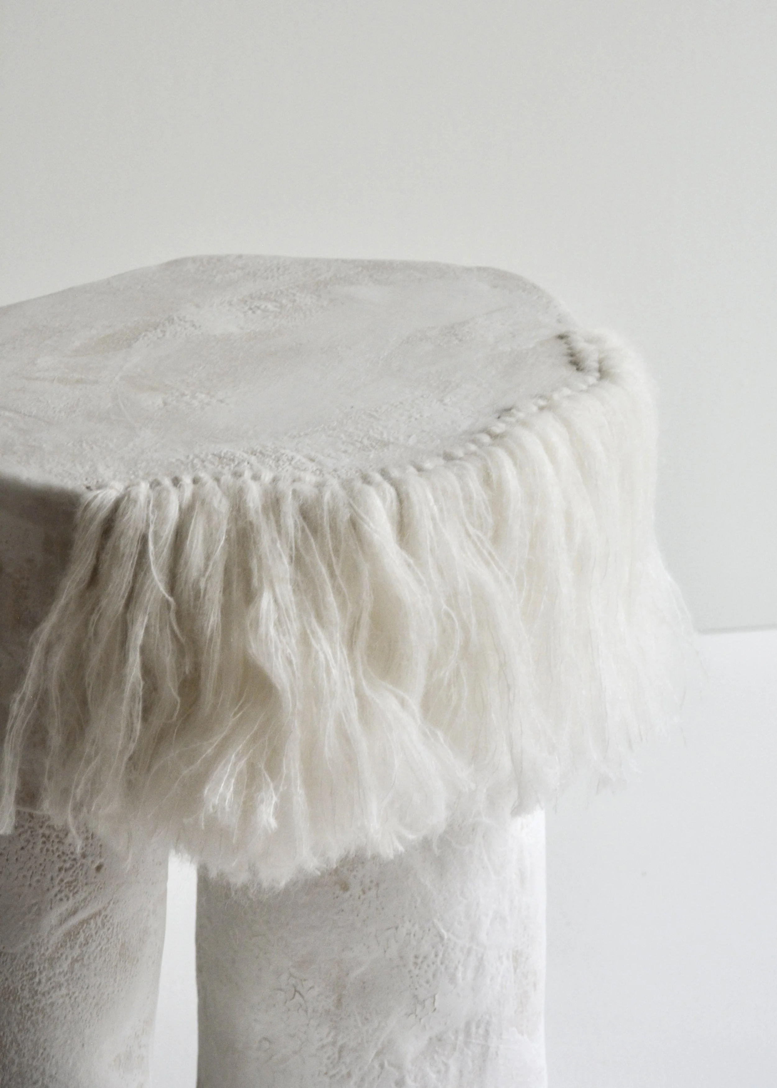 Céline Salomon - detail Tufa nightstand.jpeg