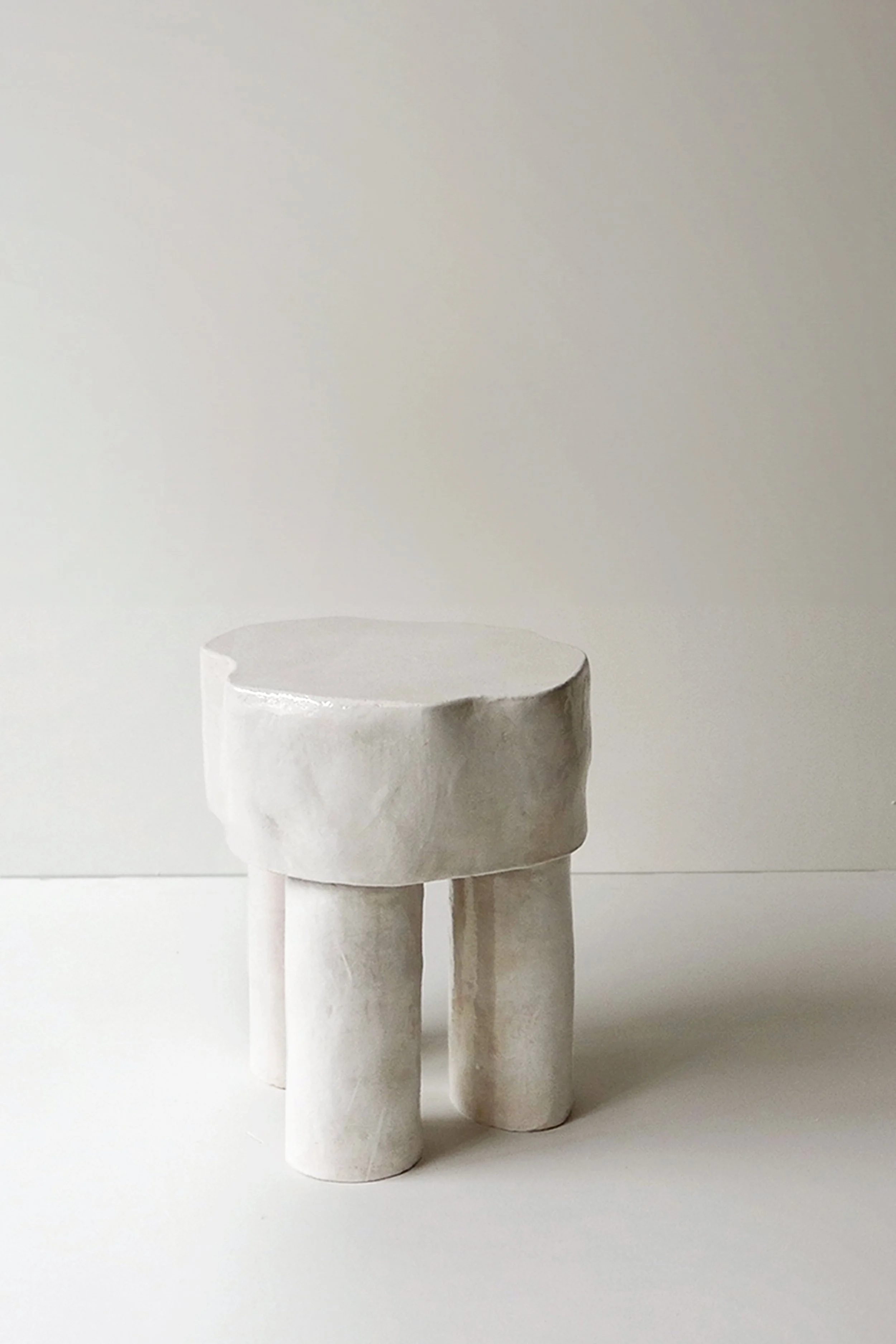 Céline Salomon - Owen stool.jpg