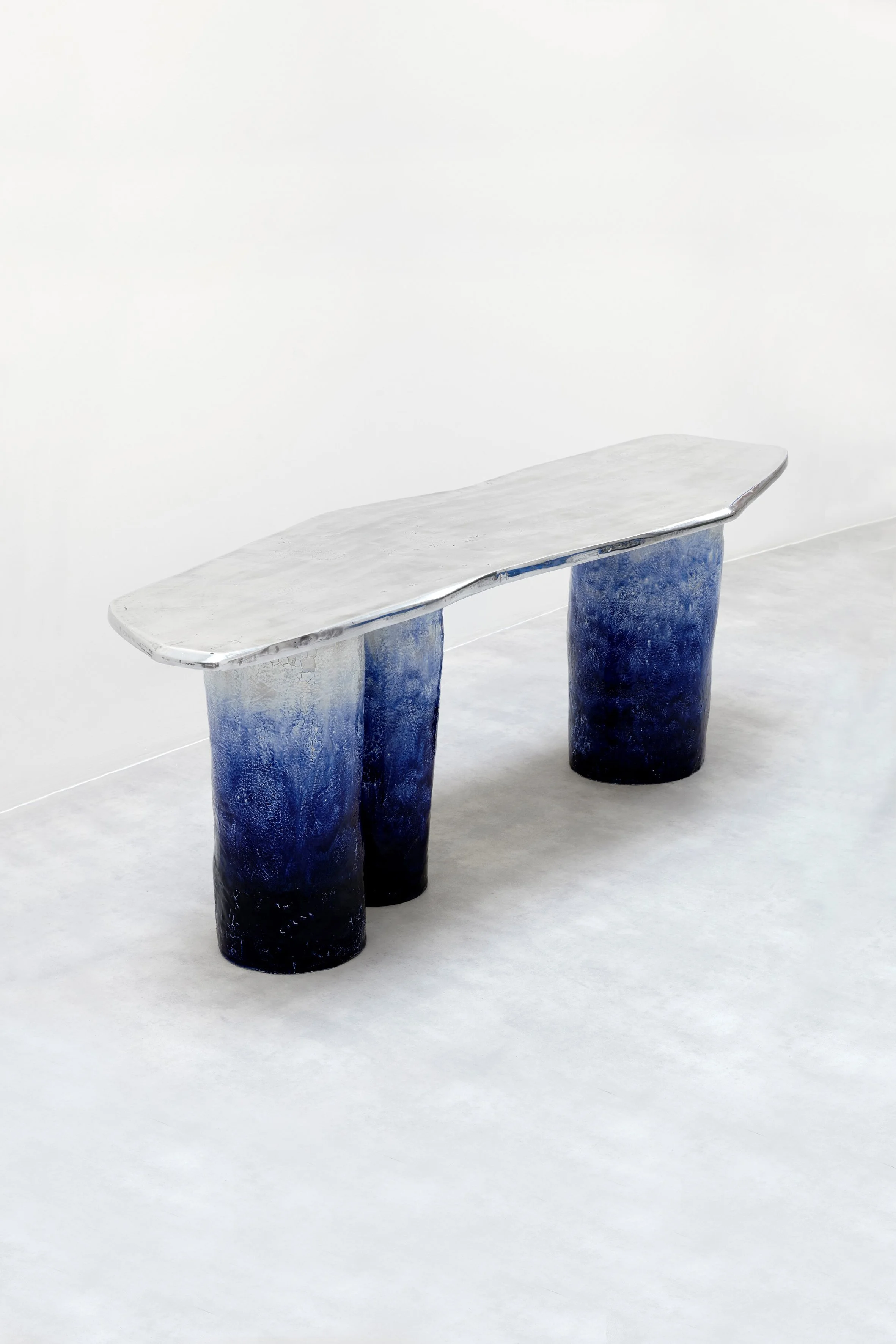 Céline Salomon - Yli Bench.jpg