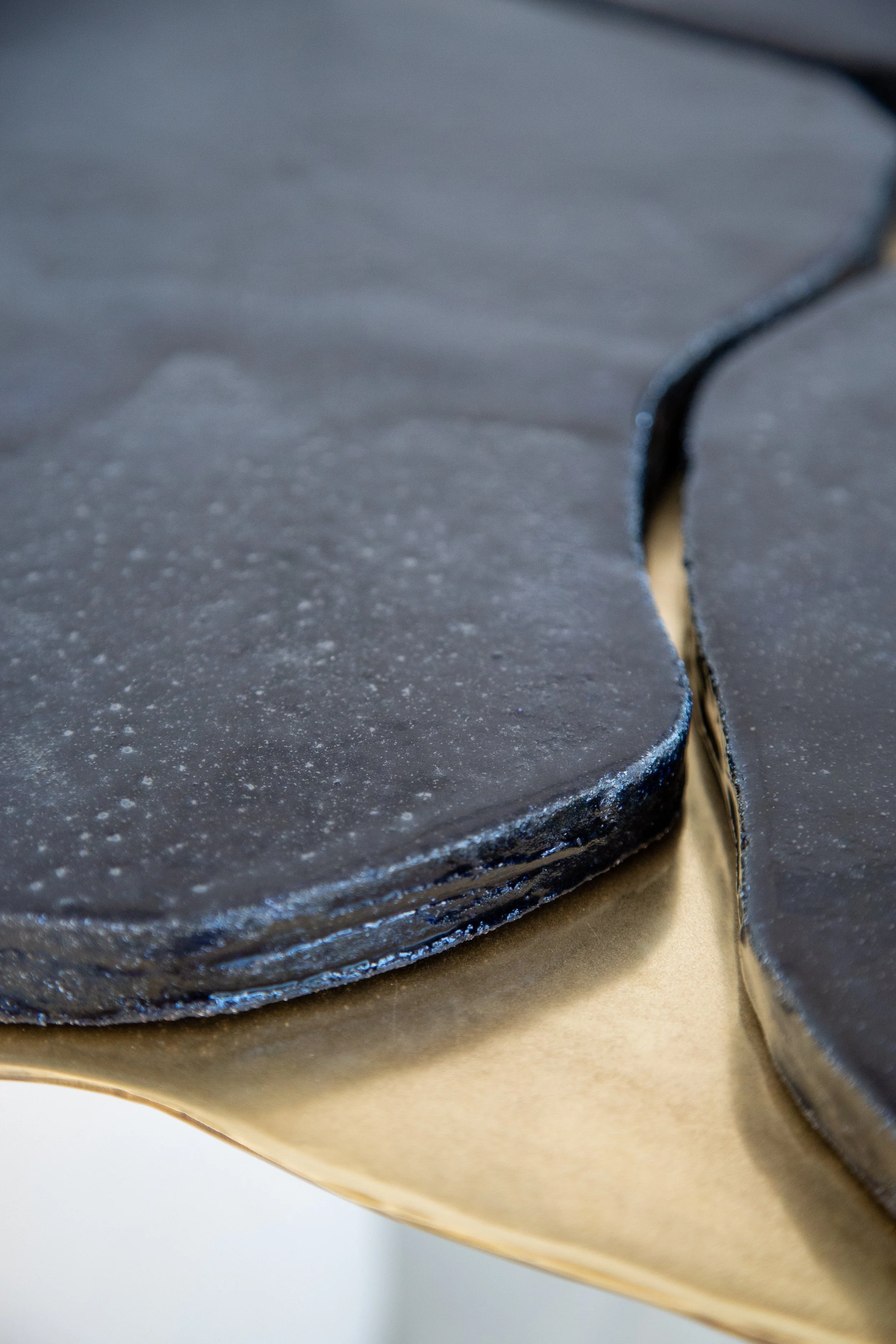 Céline Salomon - detail Pin coffee table.jpg