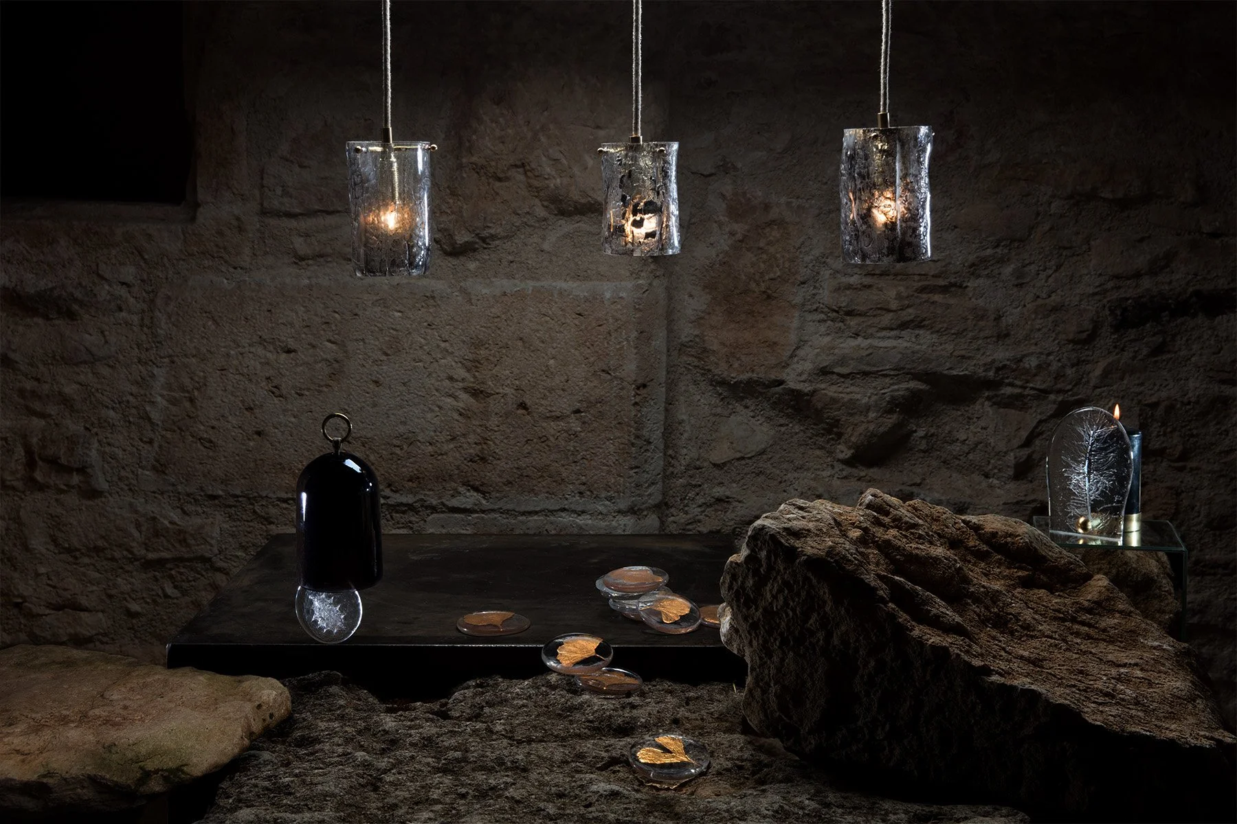 Atelier George-Collection Cime-Ecorce-ginkgo-sapin-houx BD-CREDITS Francois Golfier.jpg