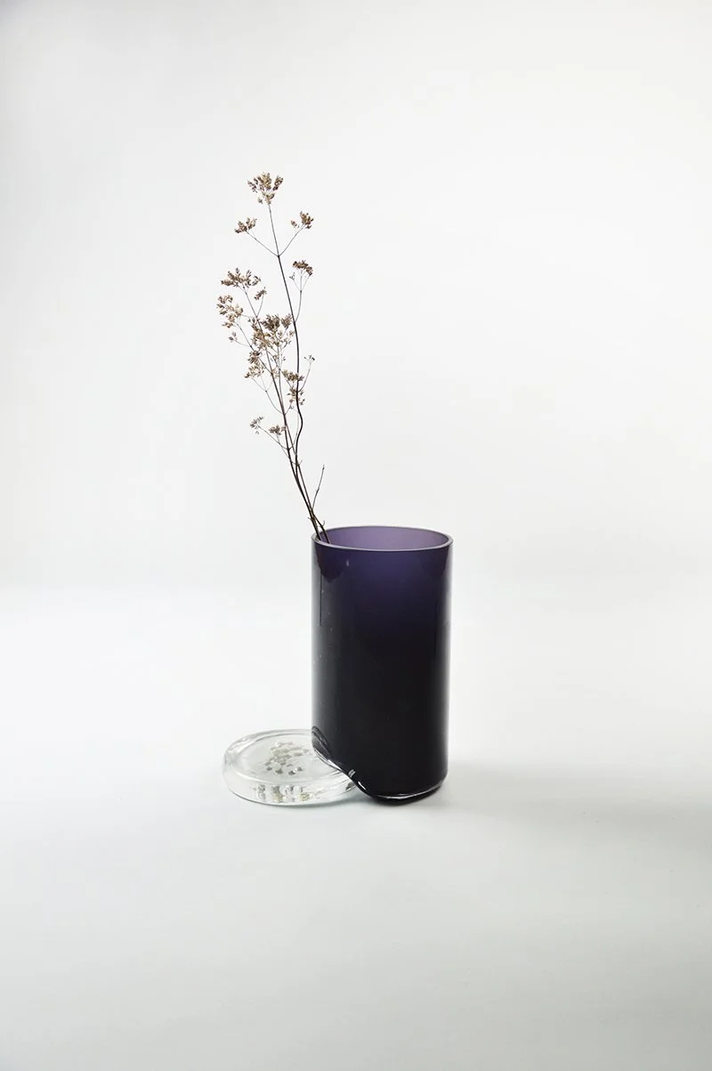 Atelier George-Collection Cime-Vase Ombelle-7.jpg