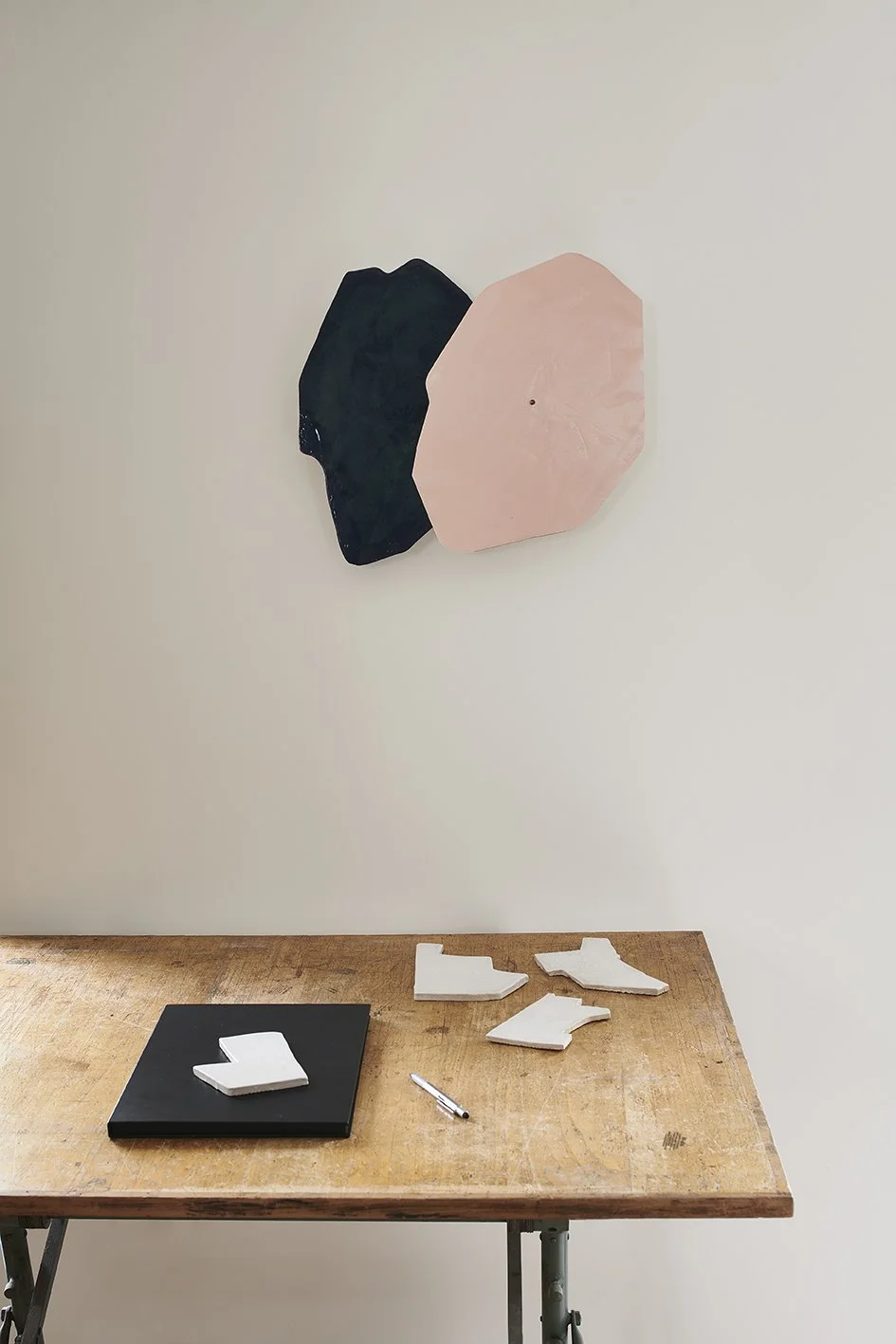 Céline Salomon - Sofiane sconce.jpg