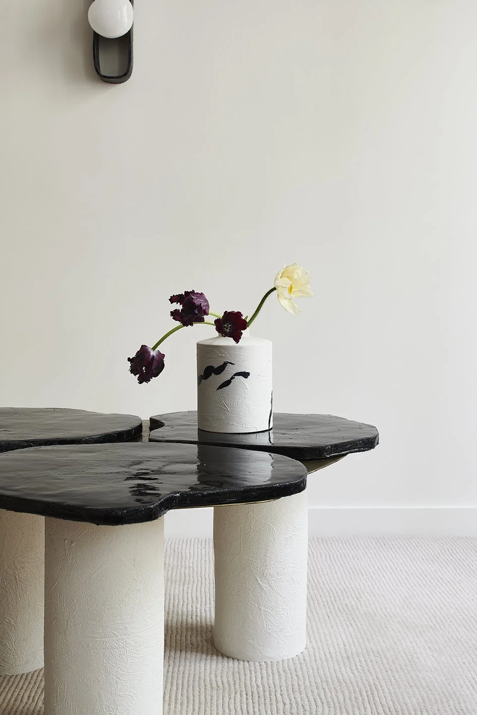 Céline Salomon - Pin coffee table.jpg