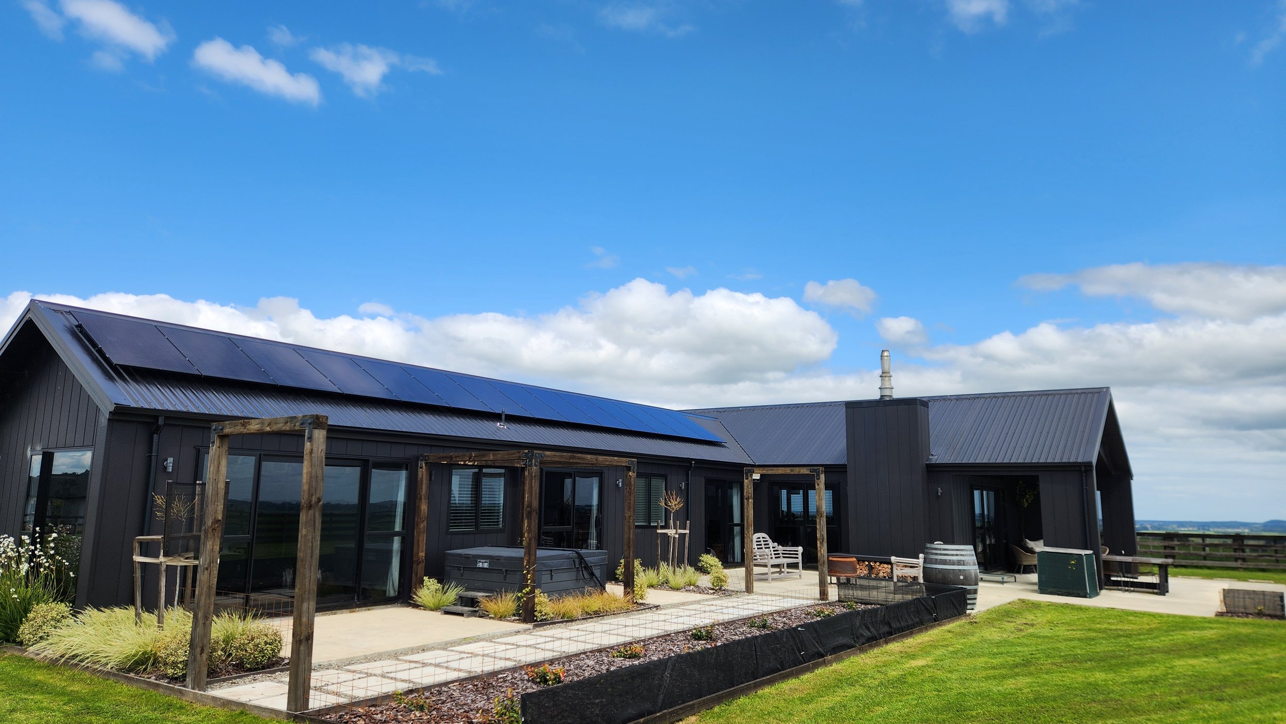 Hart Solar 2.jpg