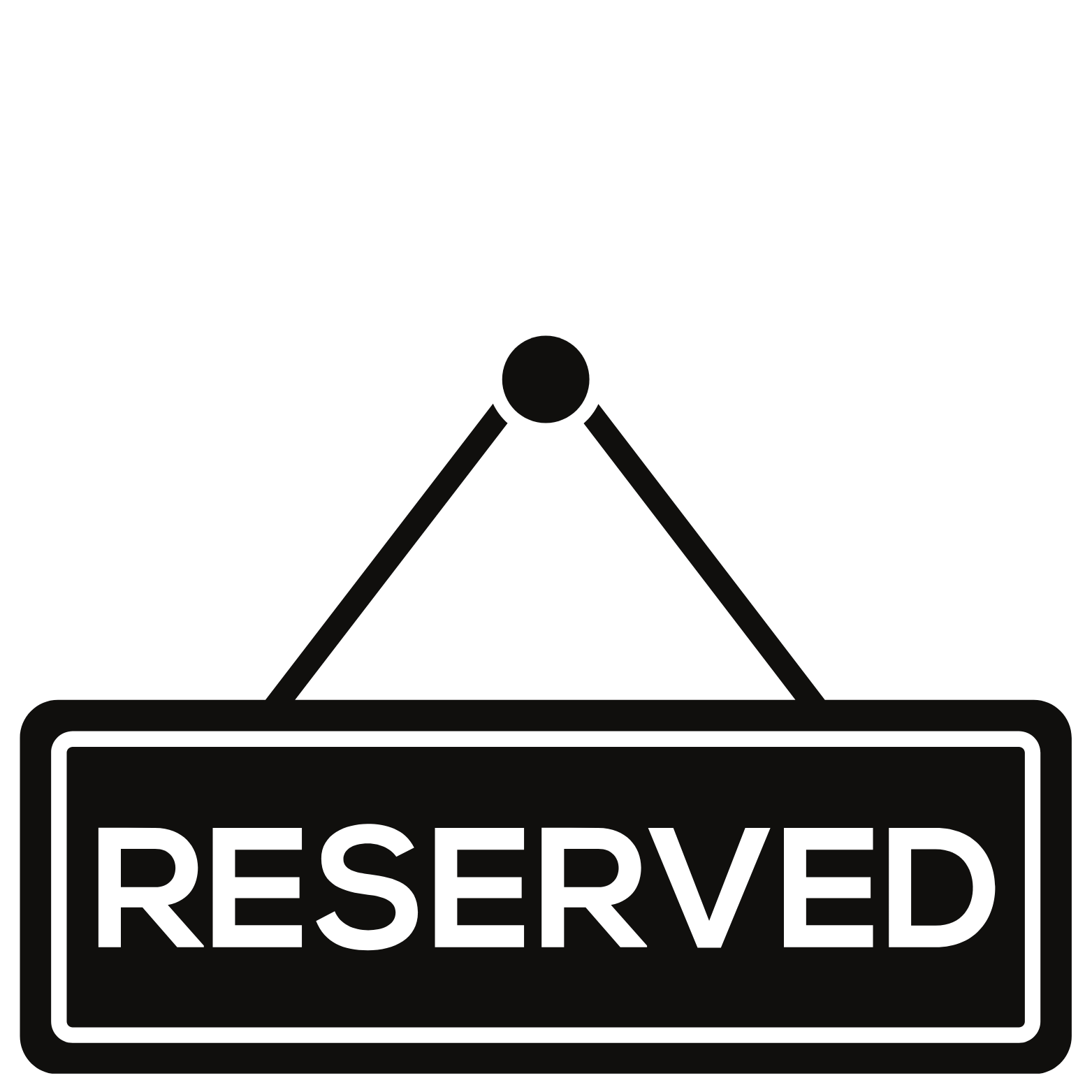 Reserve your Table at the Colorado Springs' Best Taco & Tequila Bar!