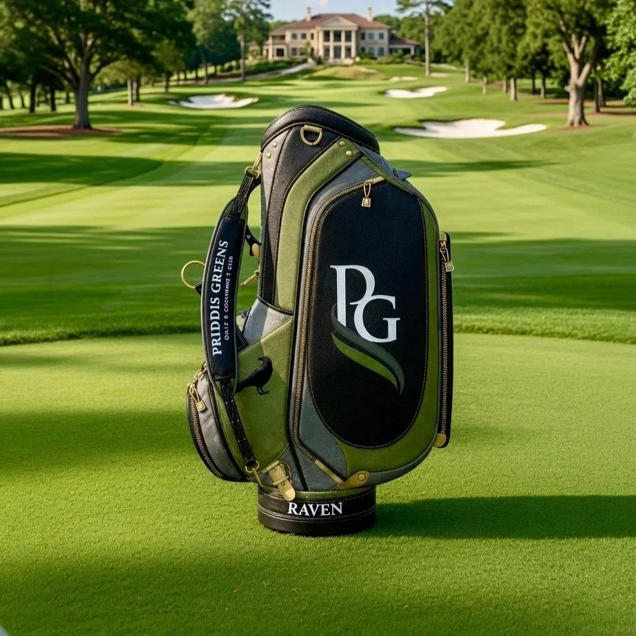 Priddis-Greens-Lifestyle.jpg