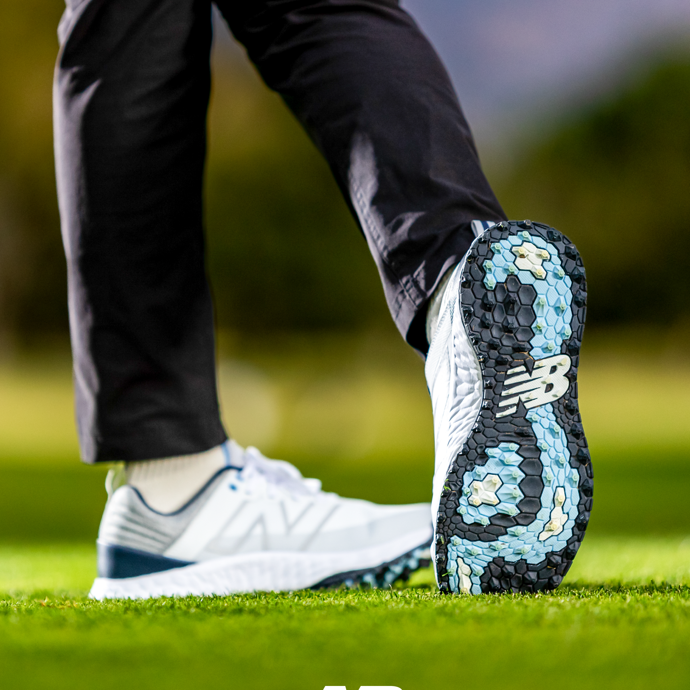 NB+997+GOLF+IG-09.png