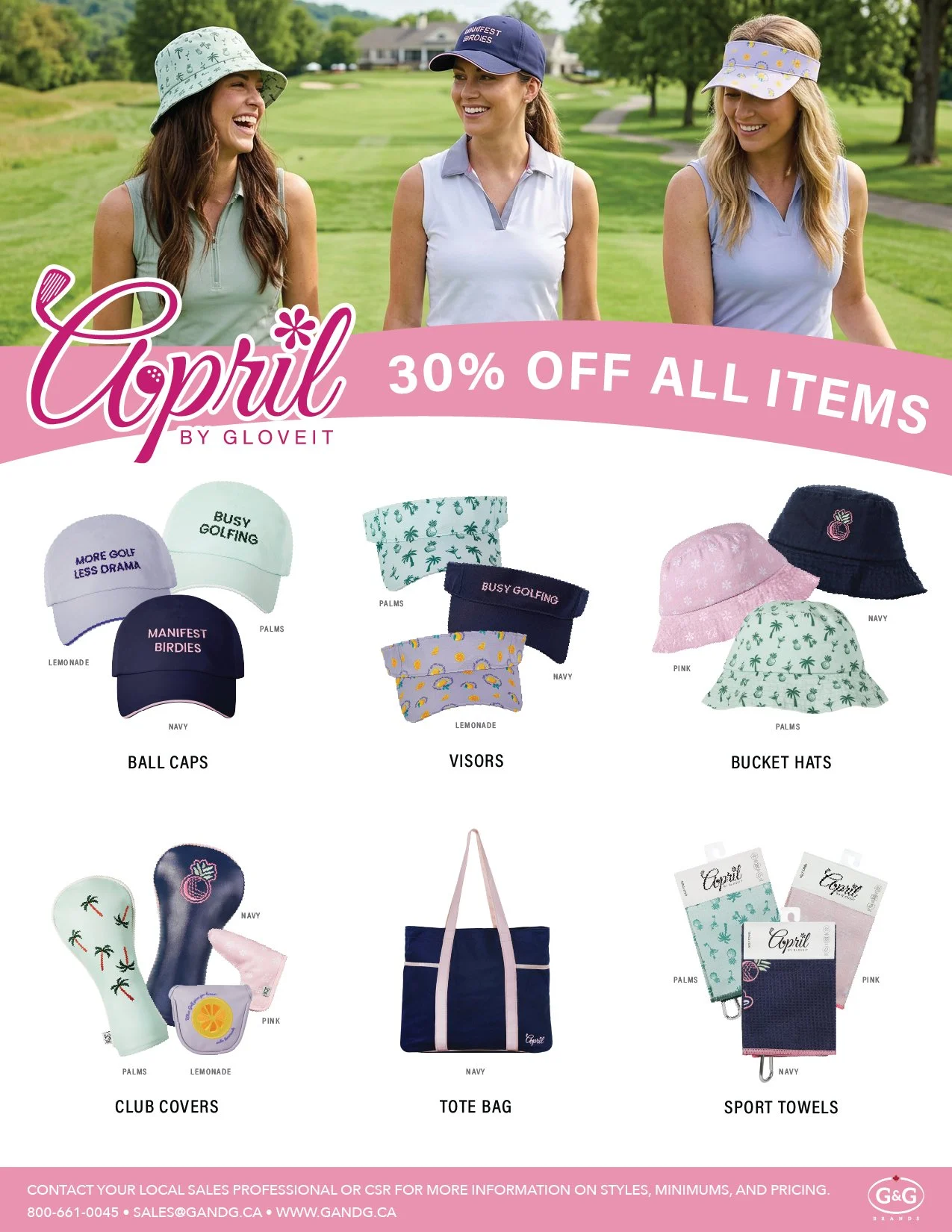 April On Sale Flyer np.jpg