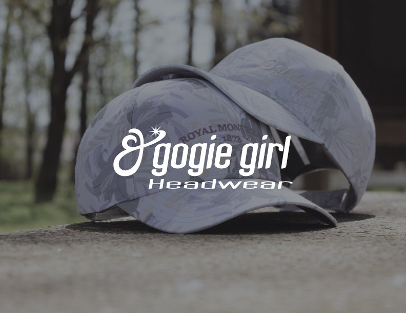 Gogie Girl