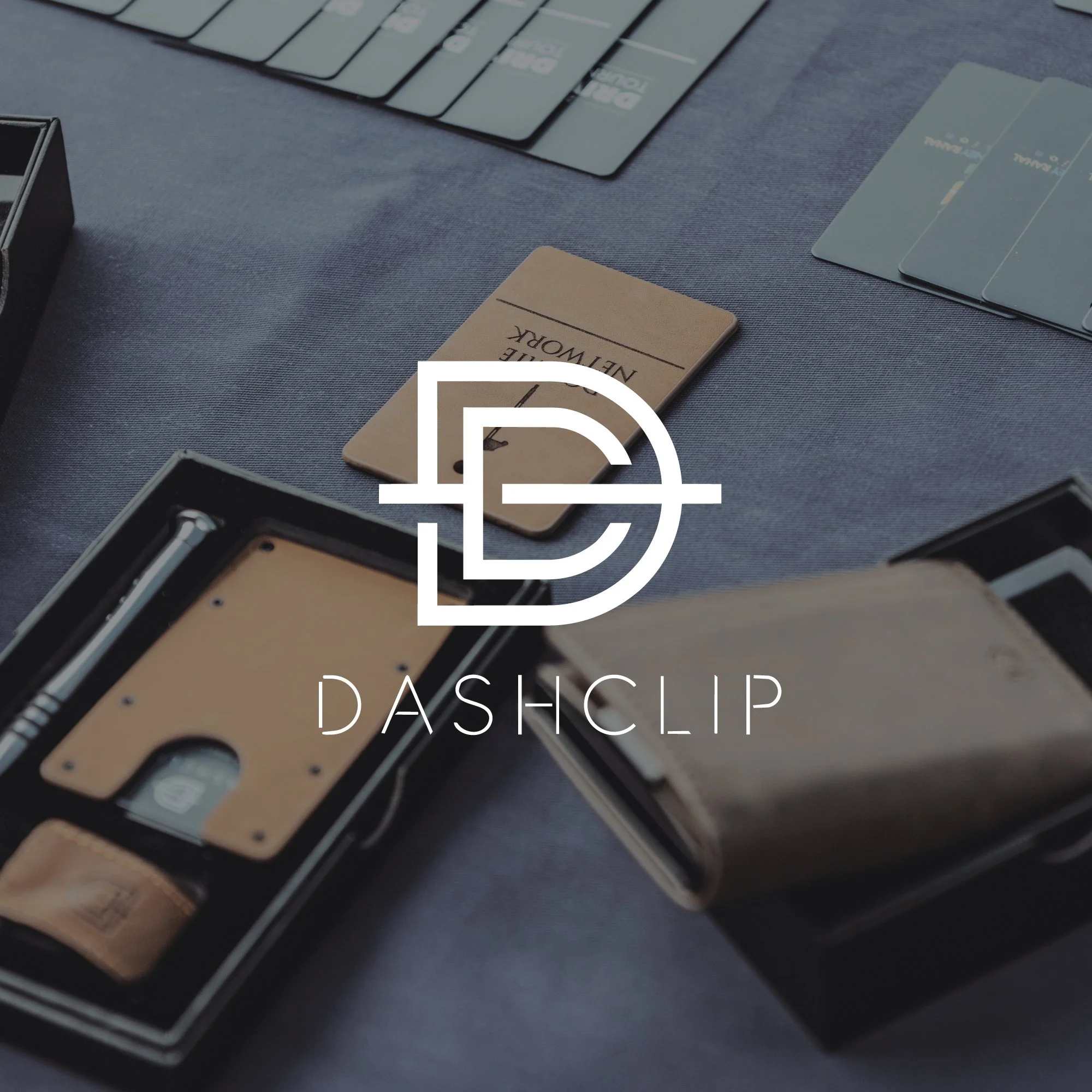 DashClip