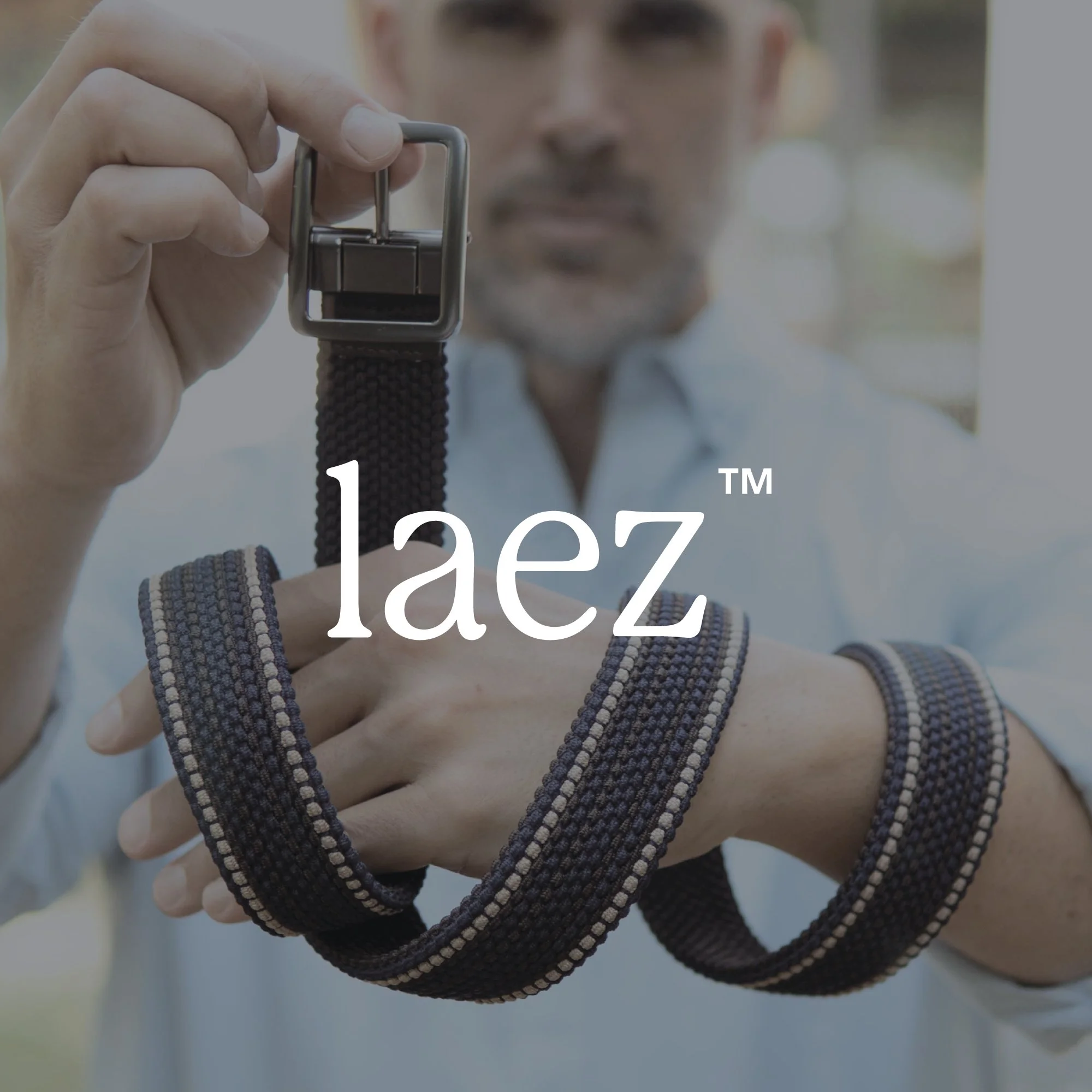 Laez