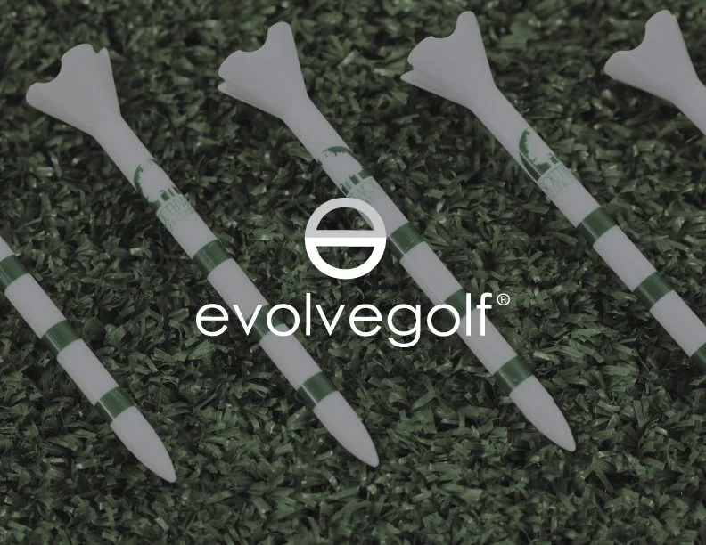 Evolve